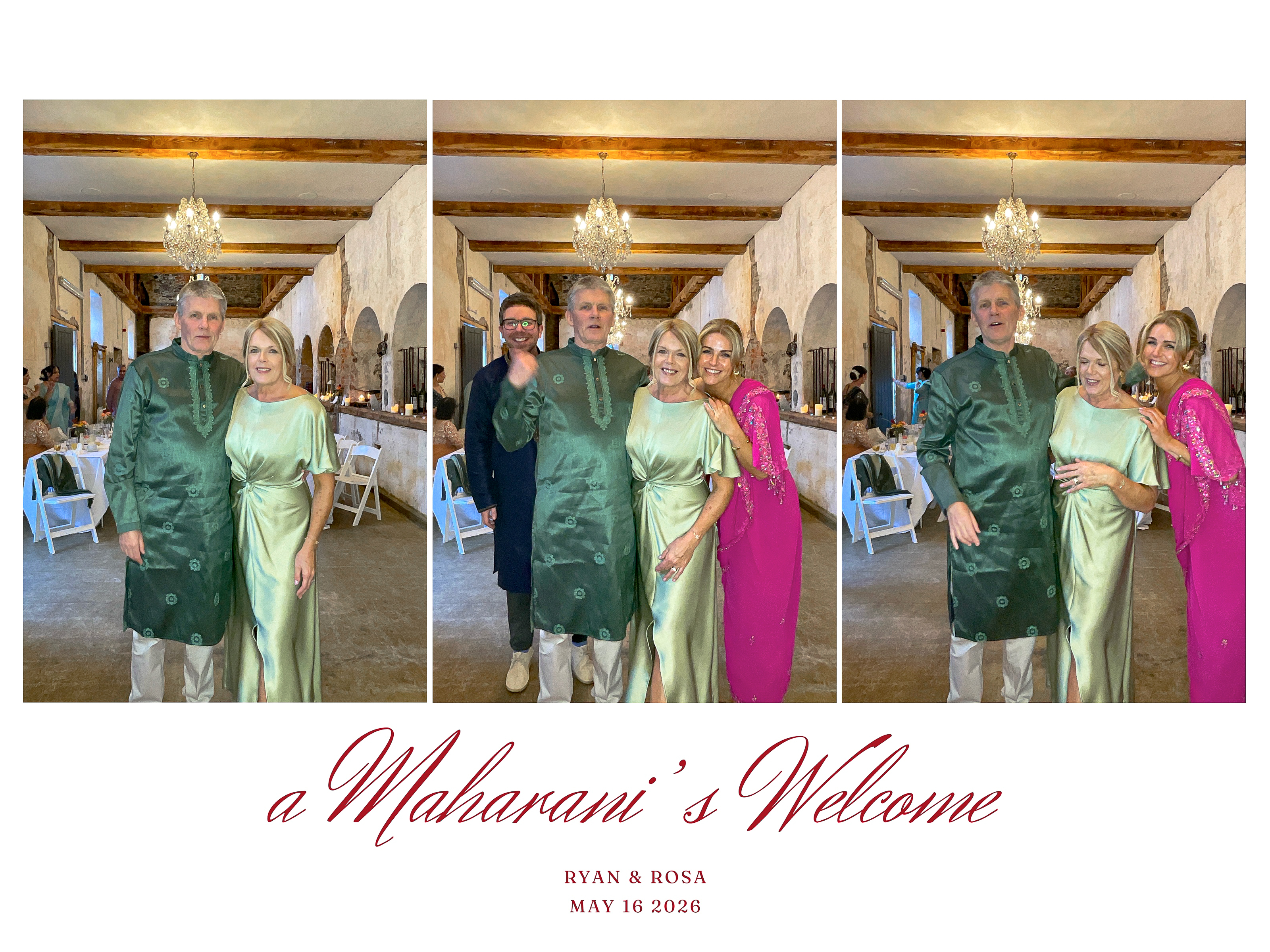Rosa & Ryan | View more photos from the event at gallery.snapmagic.ie/u/SnapMagic/Rosa-Ryan