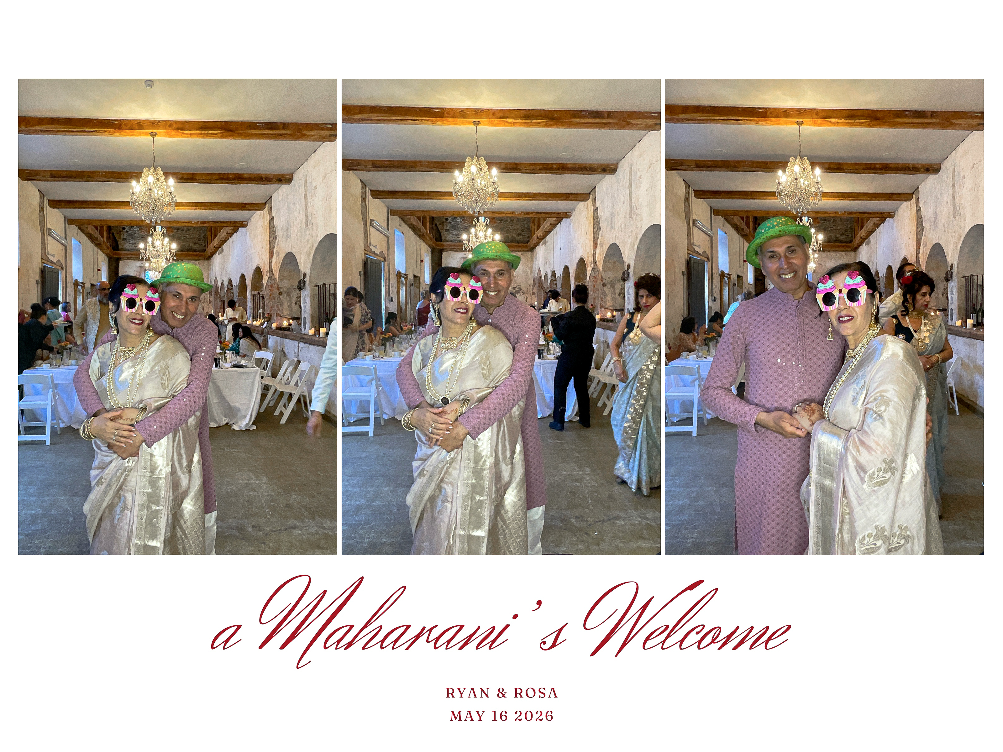 Rosa & Ryan | View more photos from the event at gallery.snapmagic.ie/u/SnapMagic/Rosa-Ryan