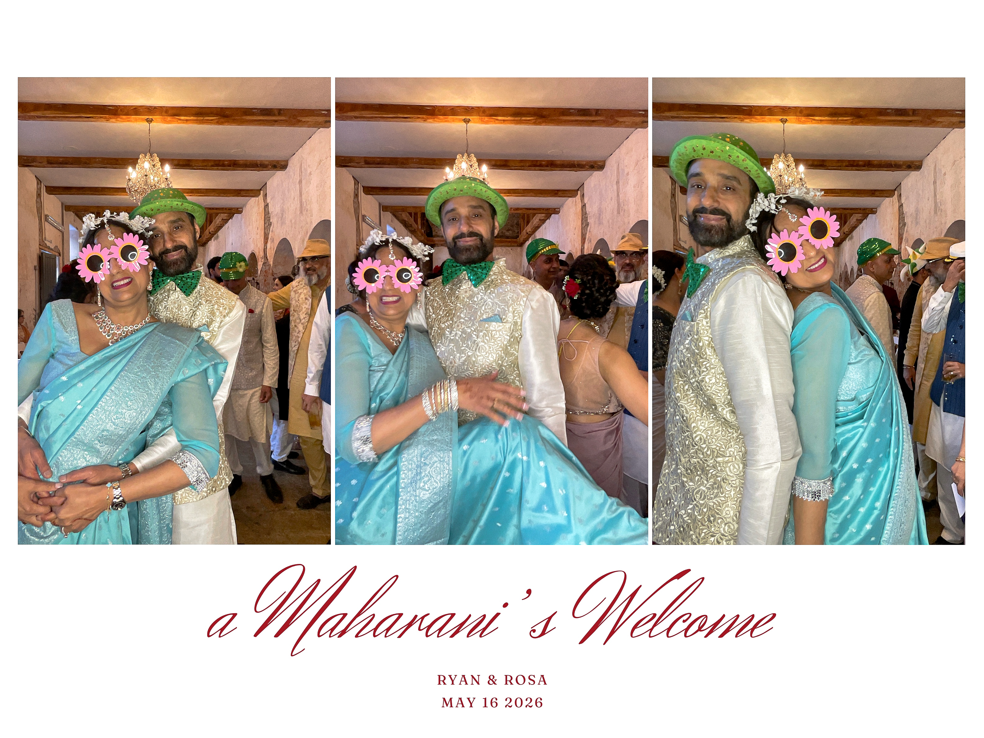 Rosa & Ryan | View more photos from the event at gallery.snapmagic.ie/u/SnapMagic/Rosa-Ryan