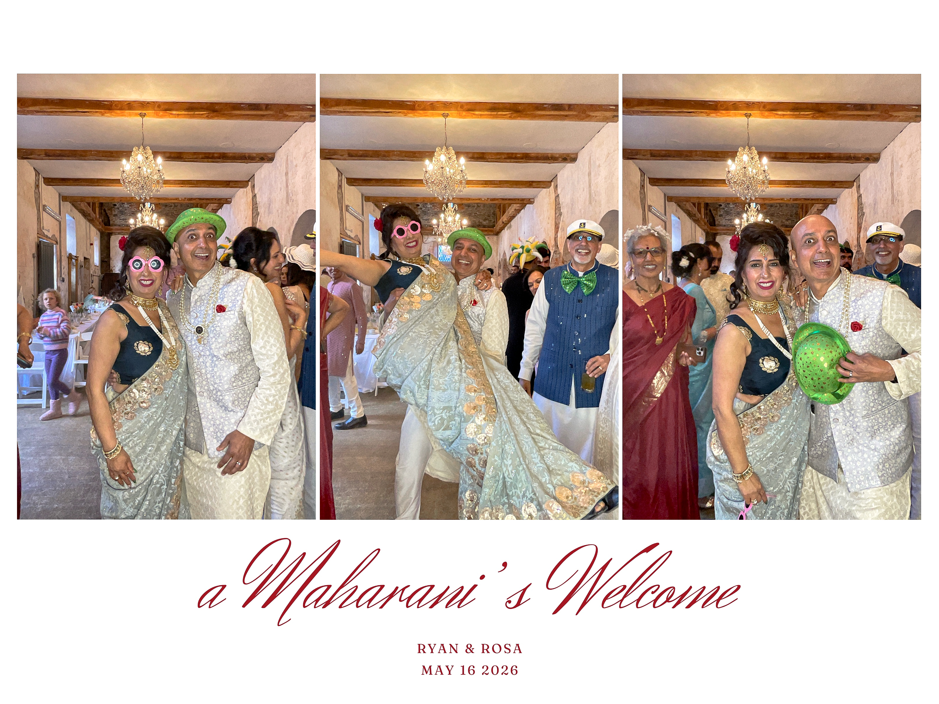 Rosa & Ryan | View more photos from the event at gallery.snapmagic.ie/u/SnapMagic/Rosa-Ryan