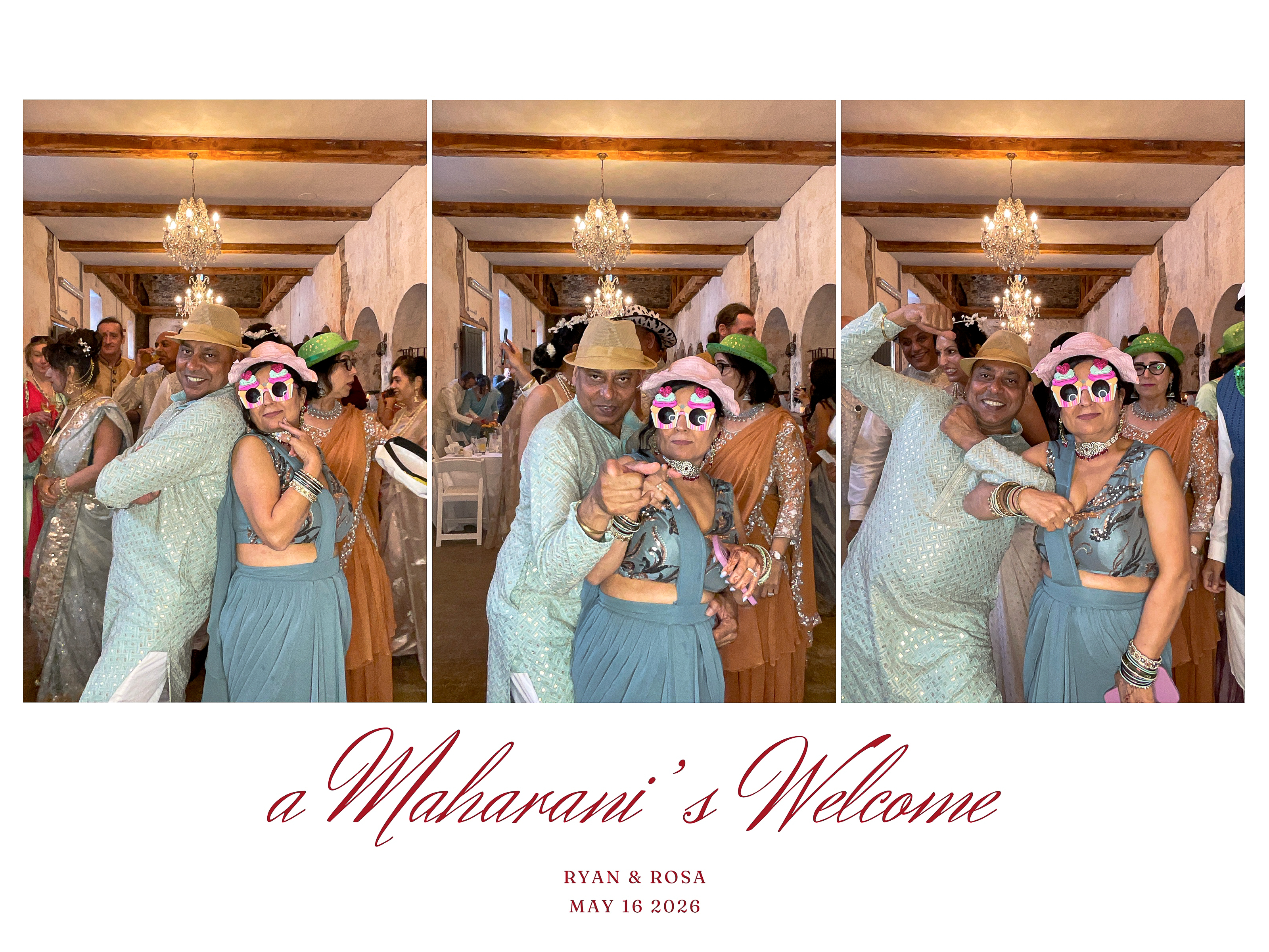 Rosa & Ryan | View more photos from the event at gallery.snapmagic.ie/u/SnapMagic/Rosa-Ryan