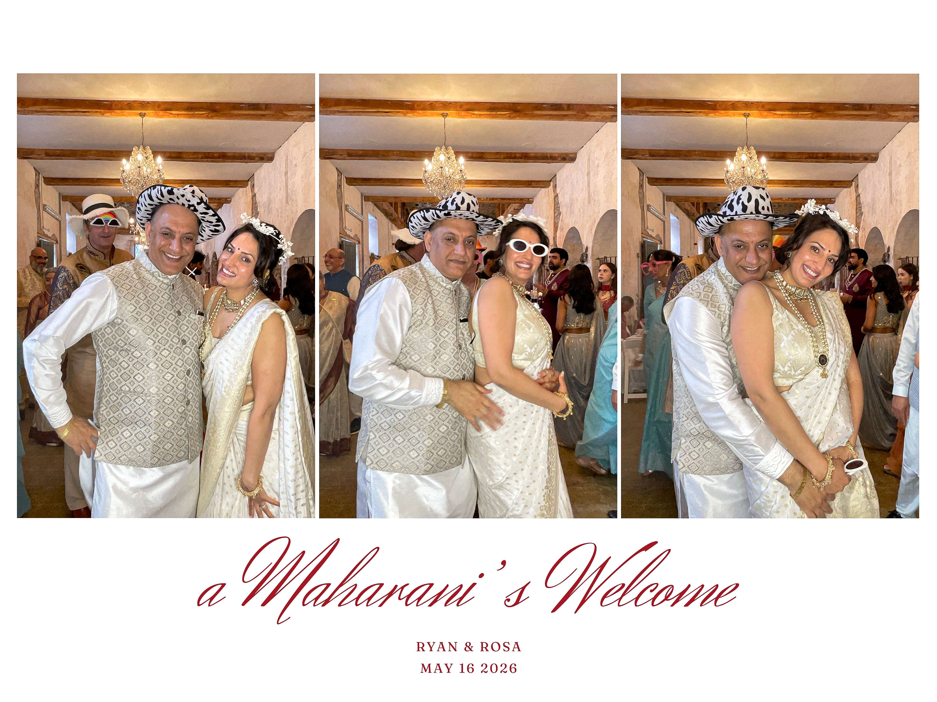 Rosa & Ryan | View more photos from the event at gallery.snapmagic.ie/u/SnapMagic/Rosa-Ryan