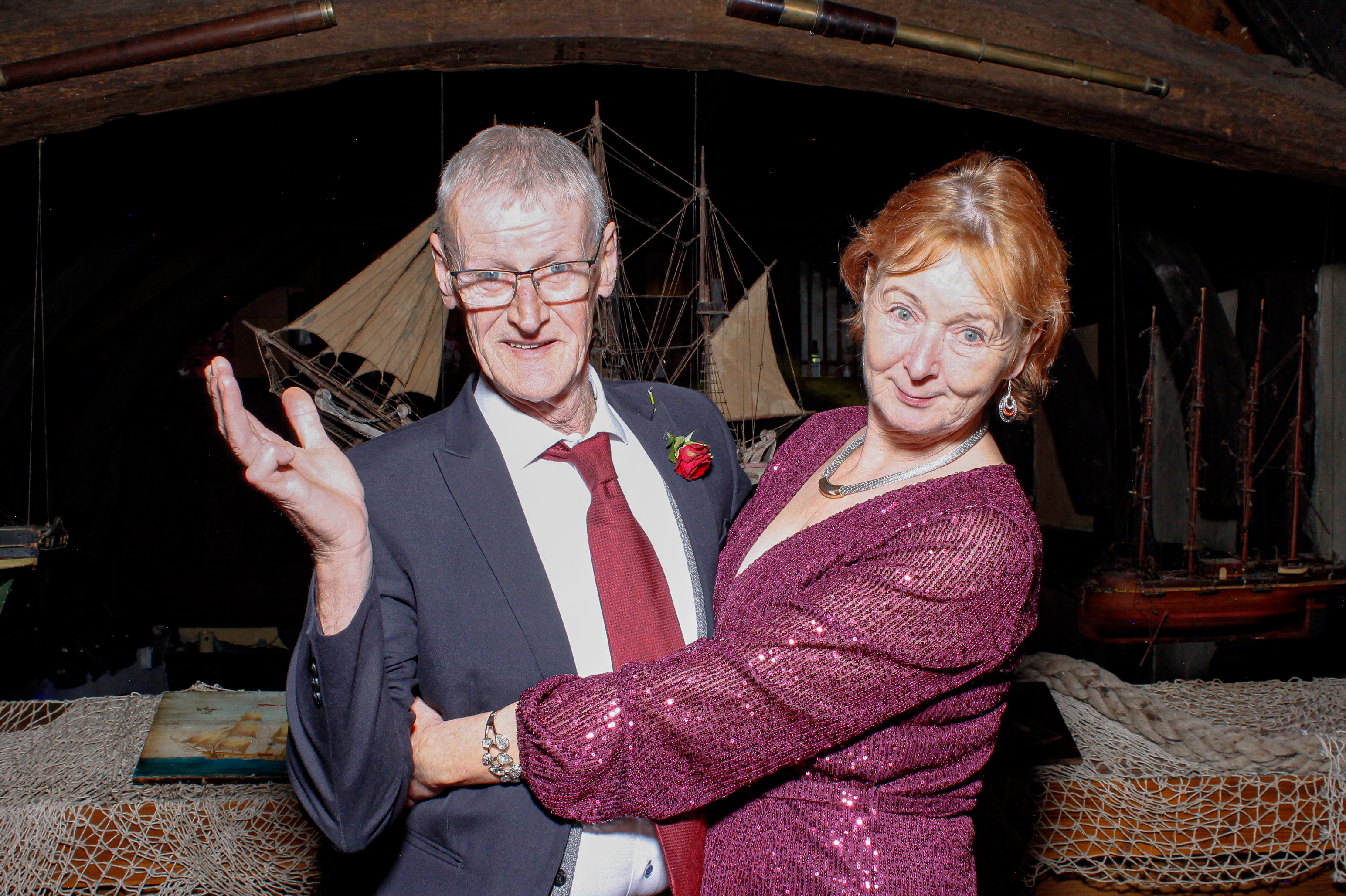 Rosa & Ryan | View more photos from the event at gallery.snapmagic.ie/u/SnapMagic/Rosa-Ryan
