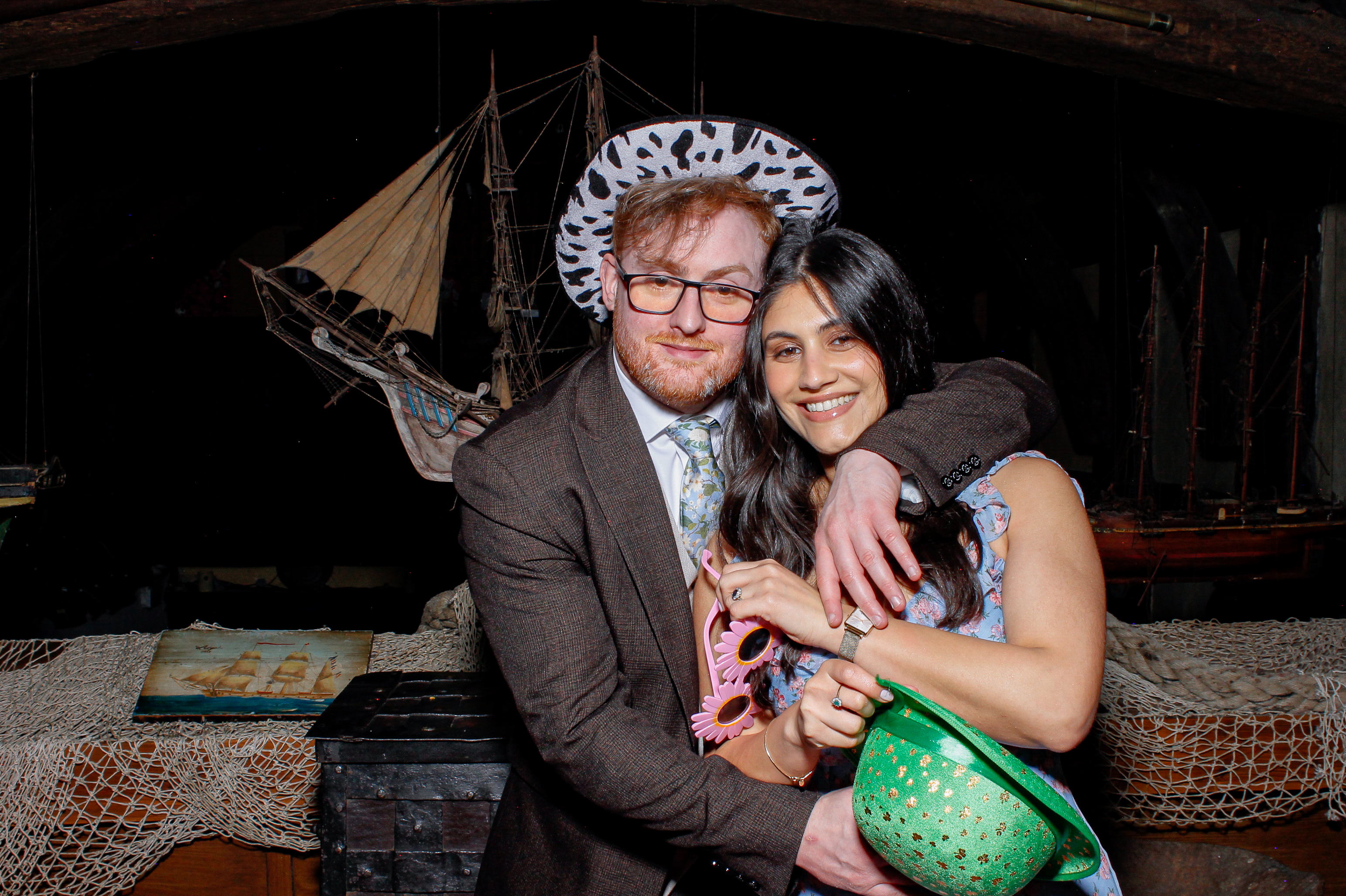 Rosa & Ryan | View more photos from the event at gallery.snapmagic.ie/u/SnapMagic/Rosa-Ryan