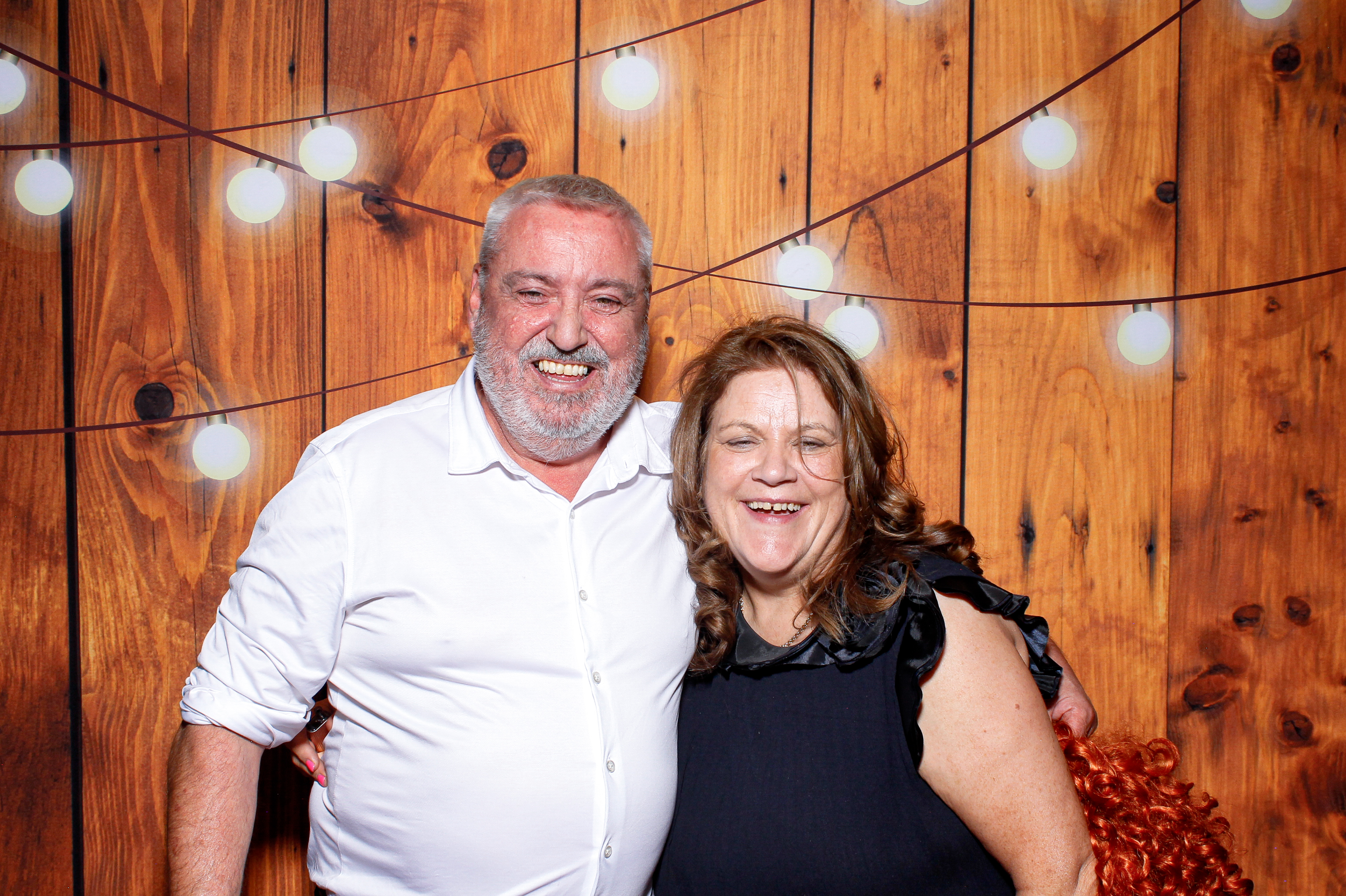 Sarah & Conor | View more photos from the event at gallery.snapmagic.ie/u/SnapMagic/Sarah-Conor
