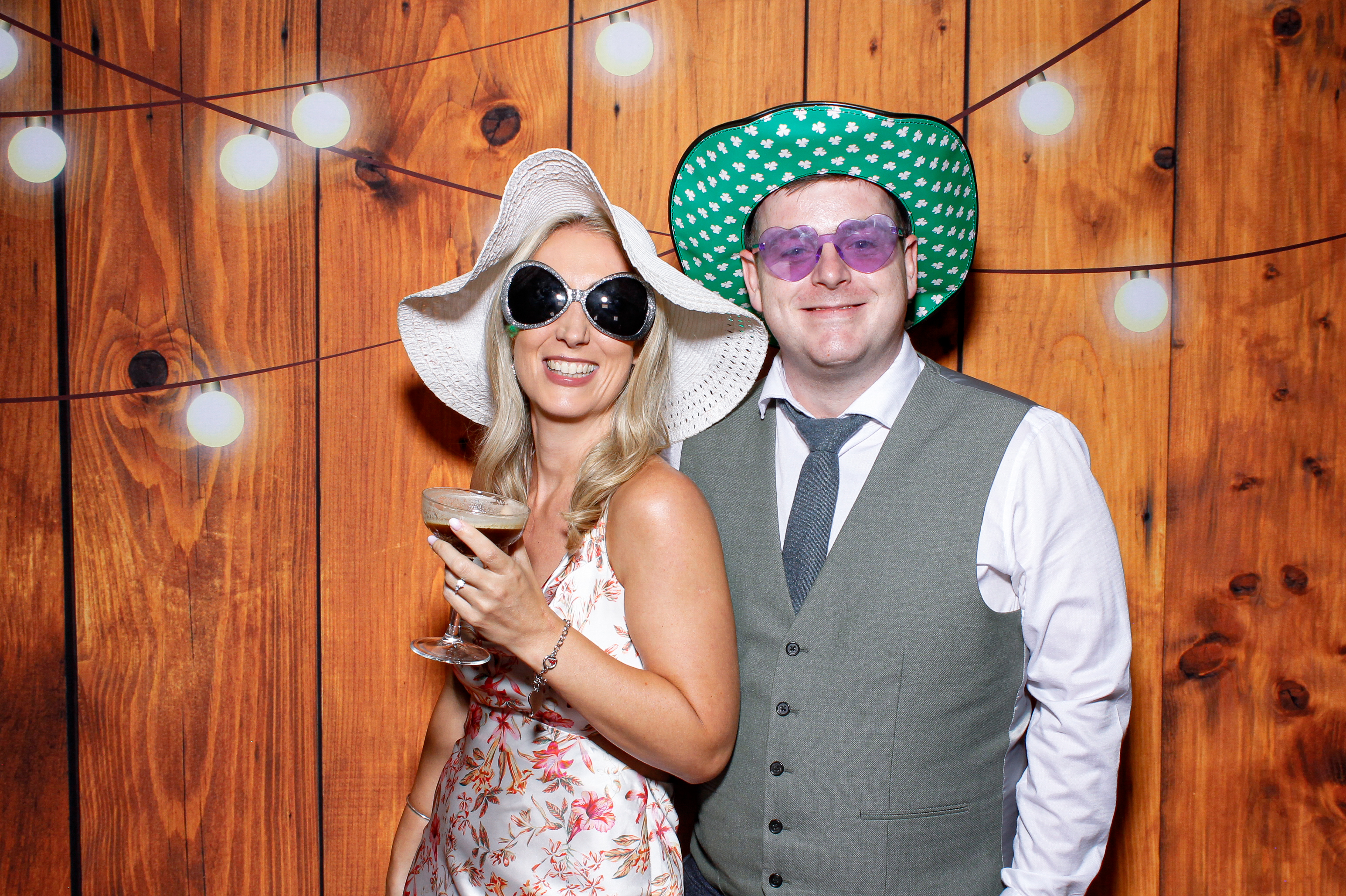 Sarah & Conor | View more photos from the event at gallery.snapmagic.ie/u/SnapMagic/Sarah-Conor