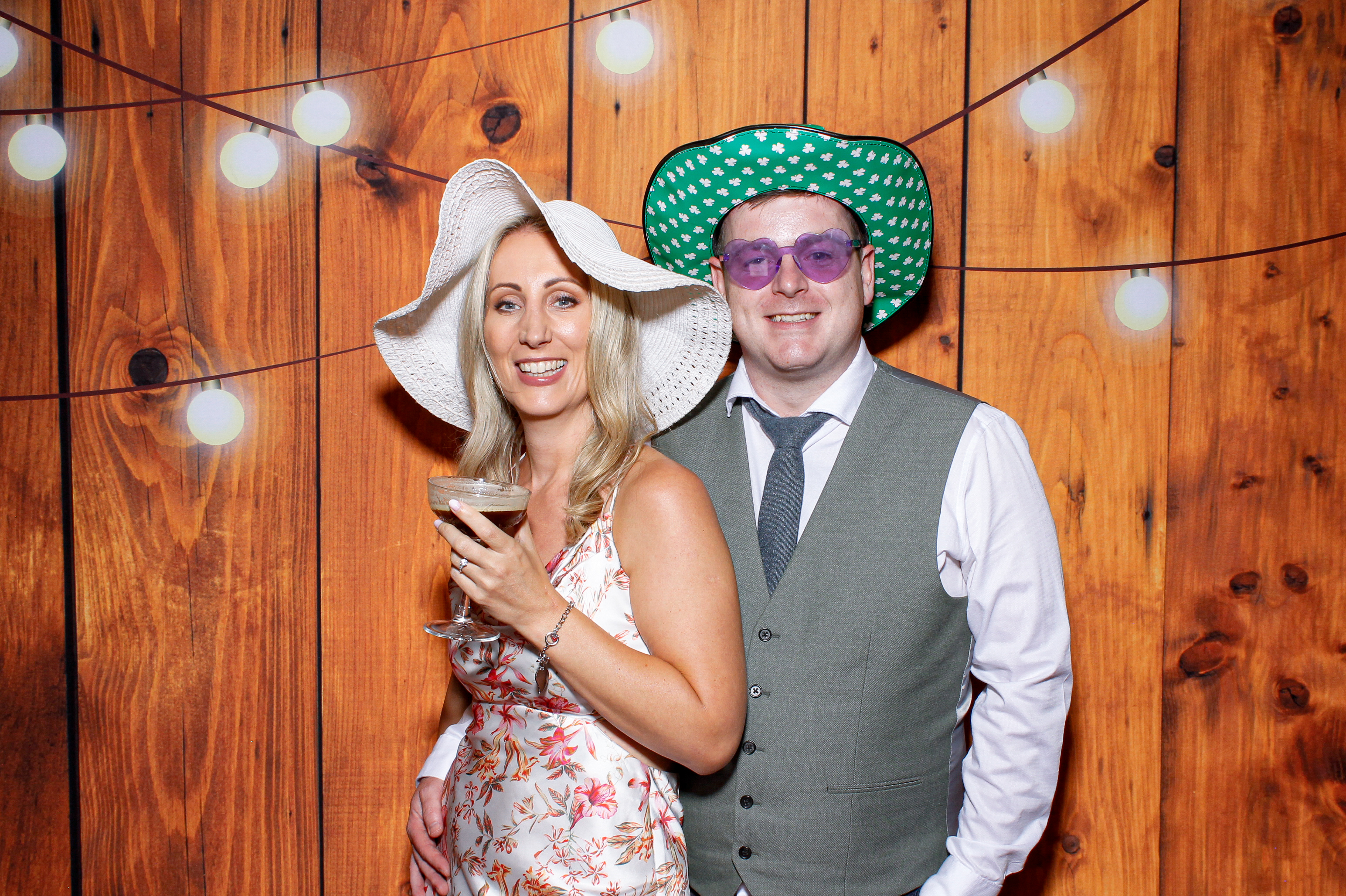 Sarah & Conor | View more photos from the event at gallery.snapmagic.ie/u/SnapMagic/Sarah-Conor