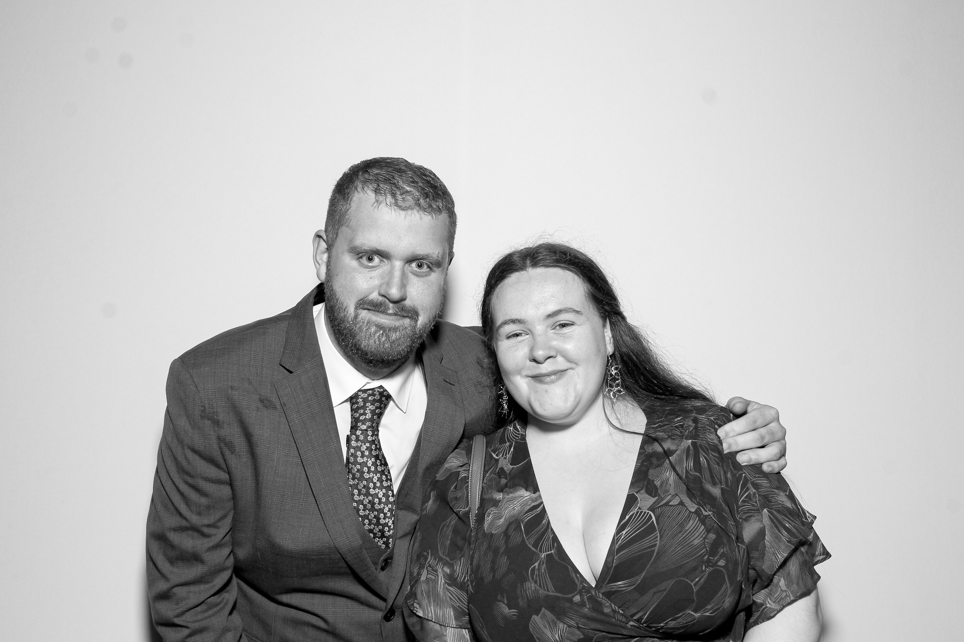 Sarah & Danny | View more photos from the event at gallery.snapmagic.ie/u/SnapMagic/Sarah-Danny