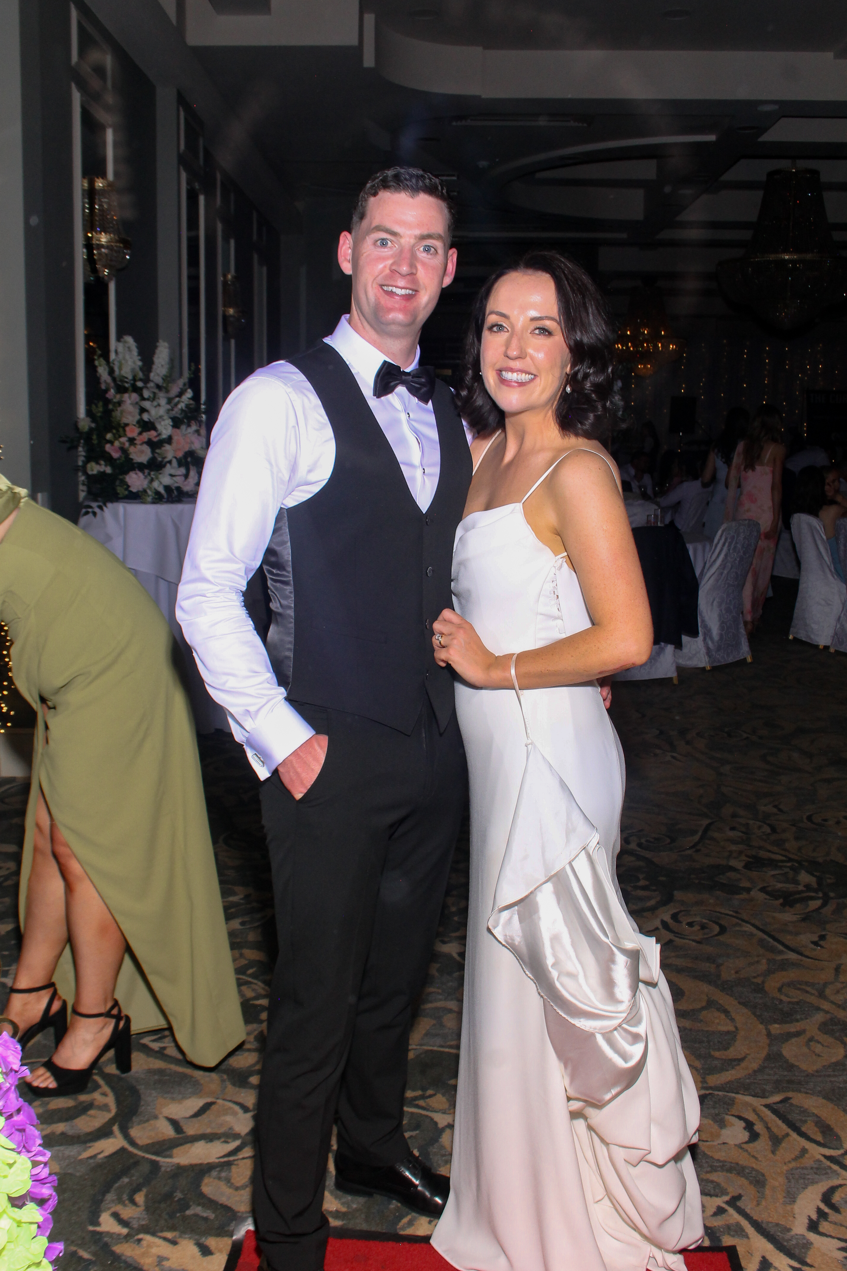 Shannagh & Brian | View more photos from the event at gallery.snapmagic.ie/u/SnapMagic/Shannagh-Brian