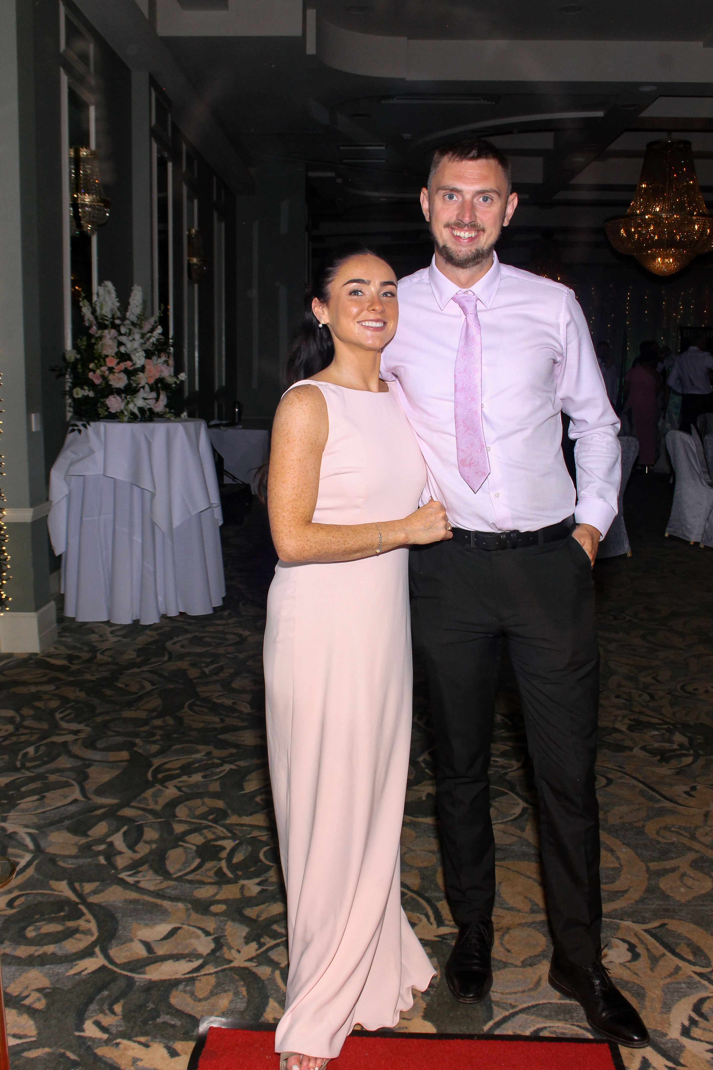 Shannagh & Brian | View more photos from the event at gallery.snapmagic.ie/u/SnapMagic/Shannagh-Brian