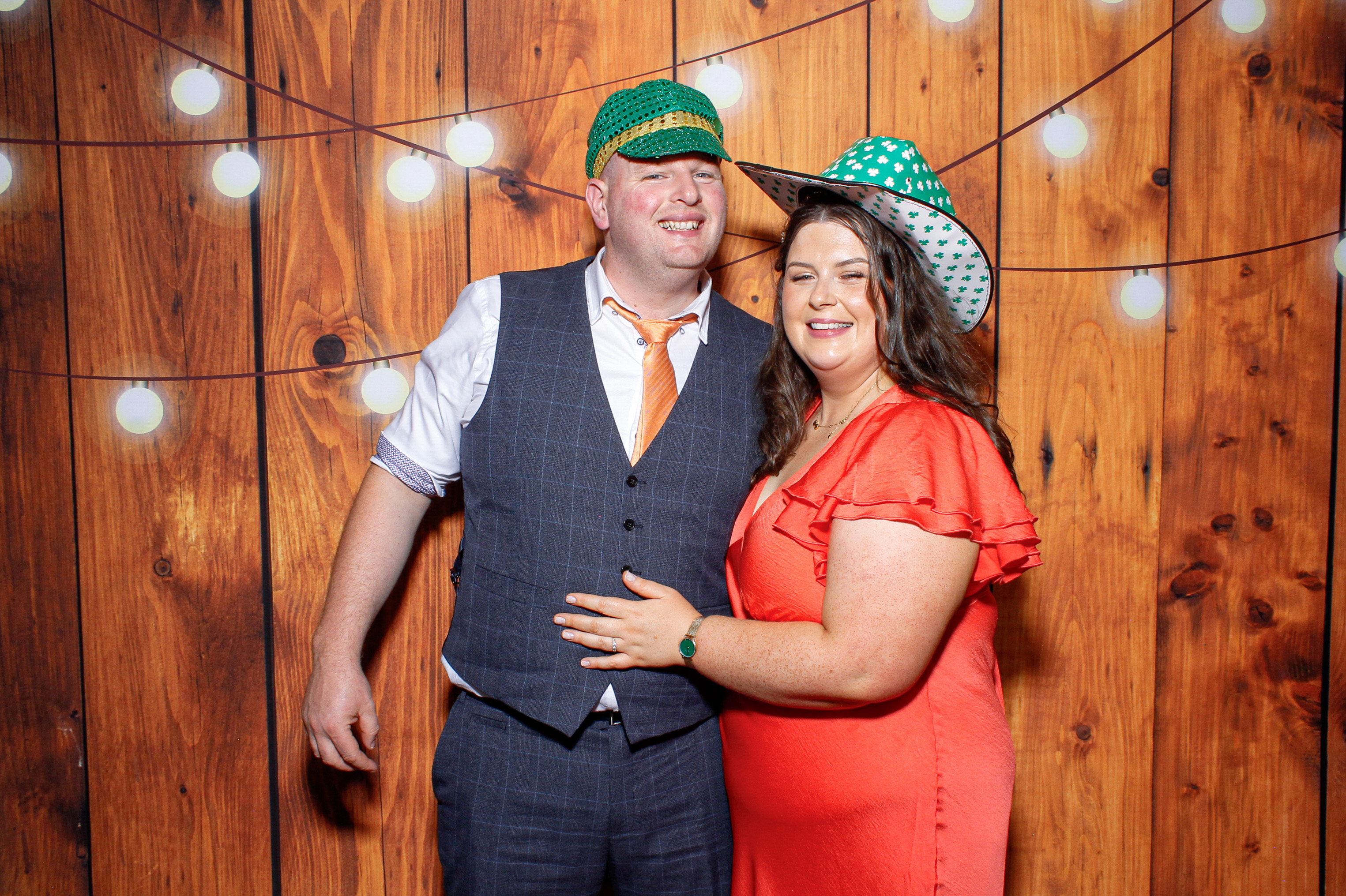 Sharon & Conor | View more photos from the event at gallery.snapmagic.ie/u/SnapMagic/Sharon-Conor