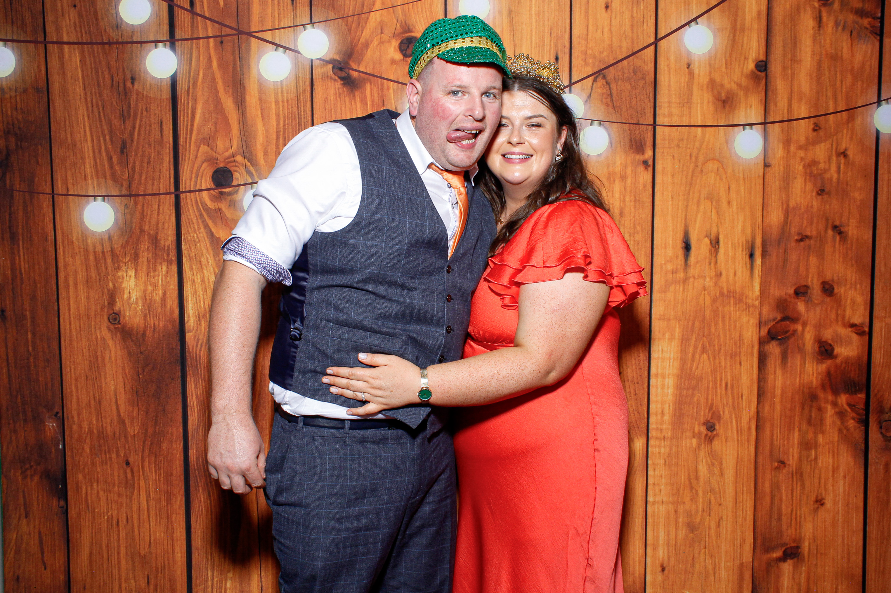 Sharon & Conor | View more photos from the event at gallery.snapmagic.ie/u/SnapMagic/Sharon-Conor