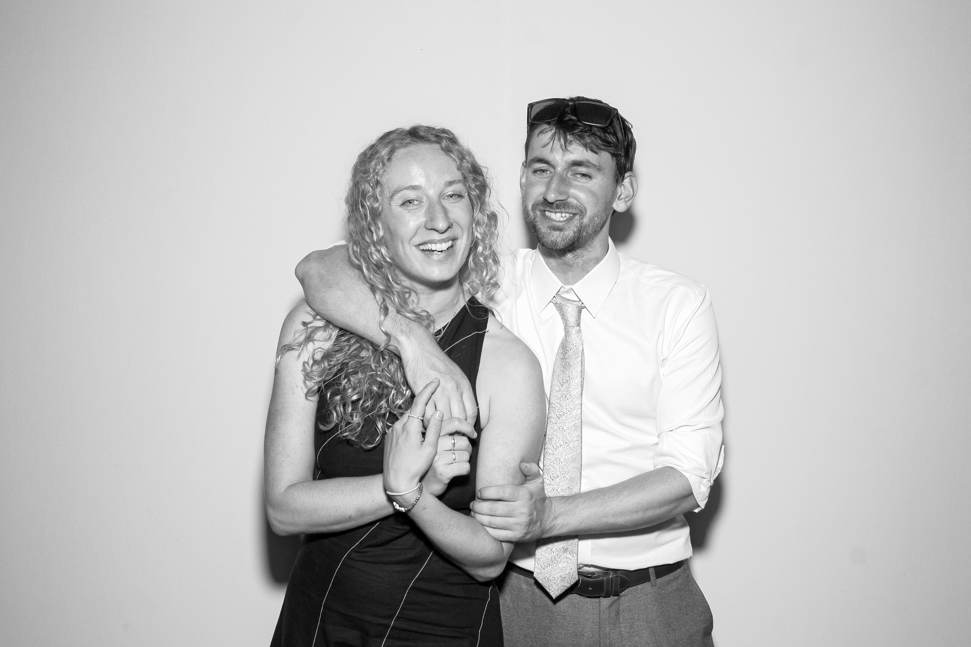 Shauna & Finian | View more photos from the event at gallery.snapmagic.ie/u/SnapMagic/Shauna-Finian
