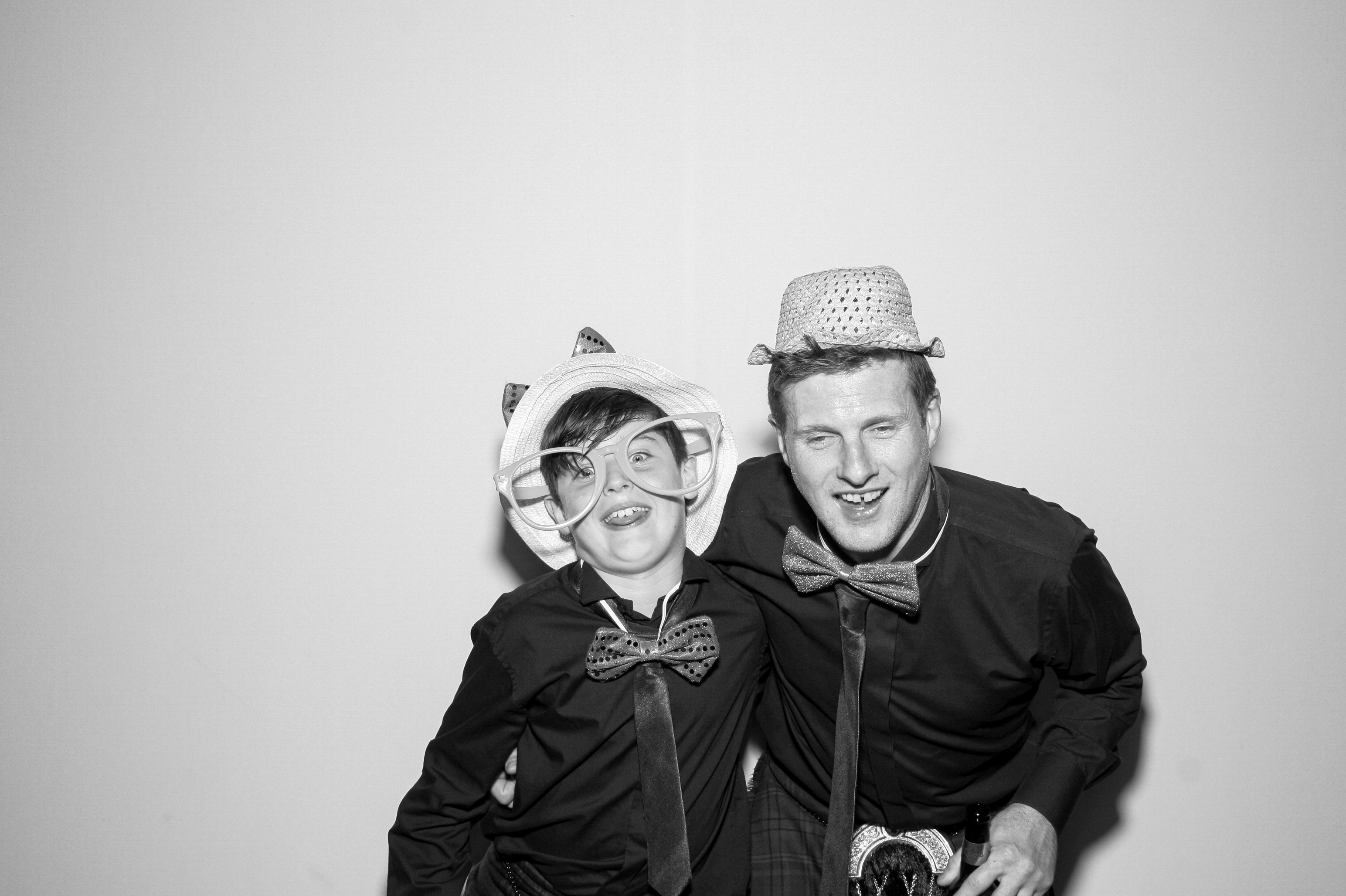 Shauna & Finian | View more photos from the event at gallery.snapmagic.ie/u/SnapMagic/Shauna-Finian