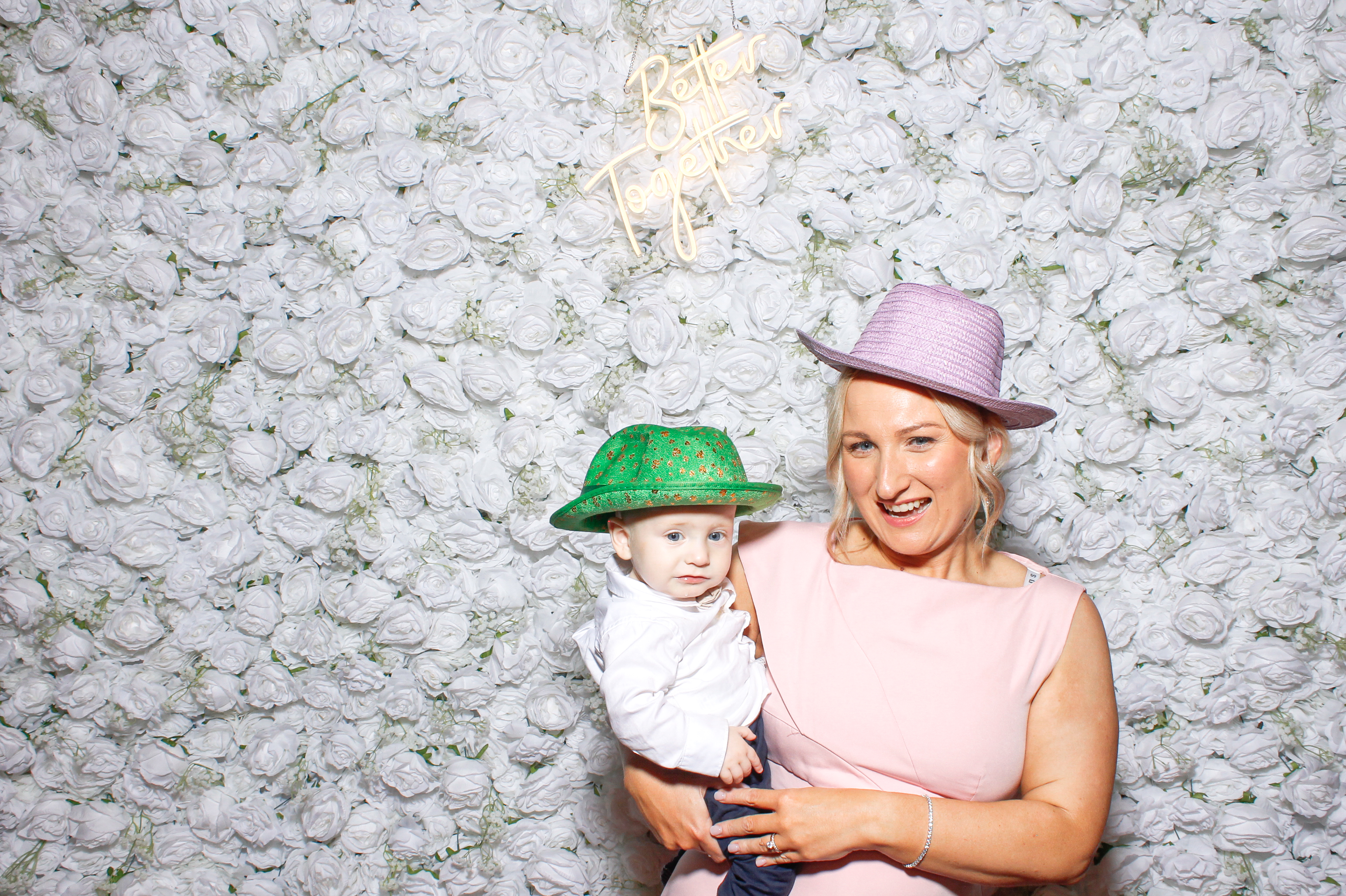 Shauna & Simon | View more photos from the event at gallery.snapmagic.ie/u/SnapMagic/Shauna-Simon
