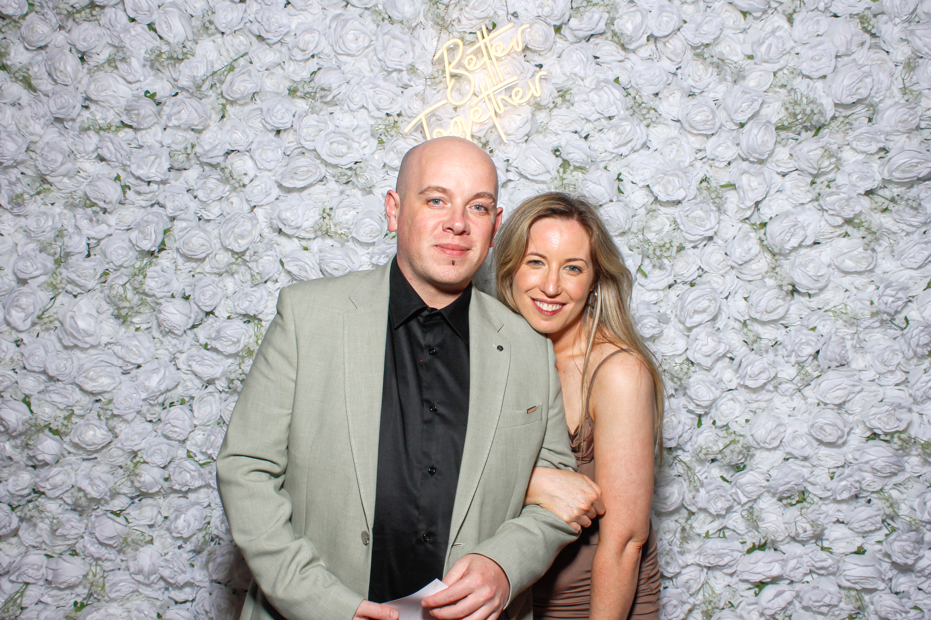 Shauna & Simon | View more photos from the event at gallery.snapmagic.ie/u/SnapMagic/Shauna-Simon