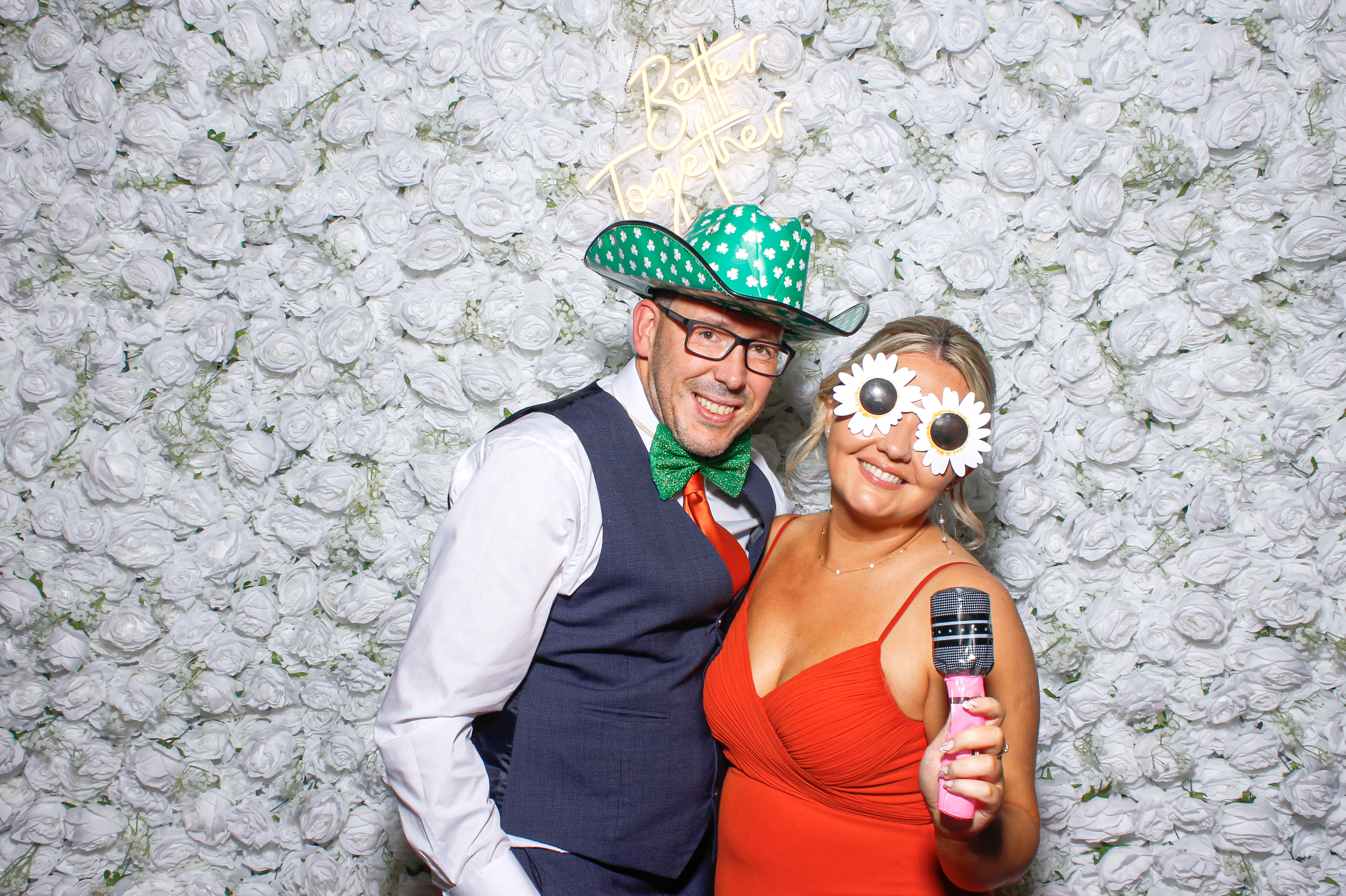 Shauna & Simon | View more photos from the event at gallery.snapmagic.ie/u/SnapMagic/Shauna-Simon