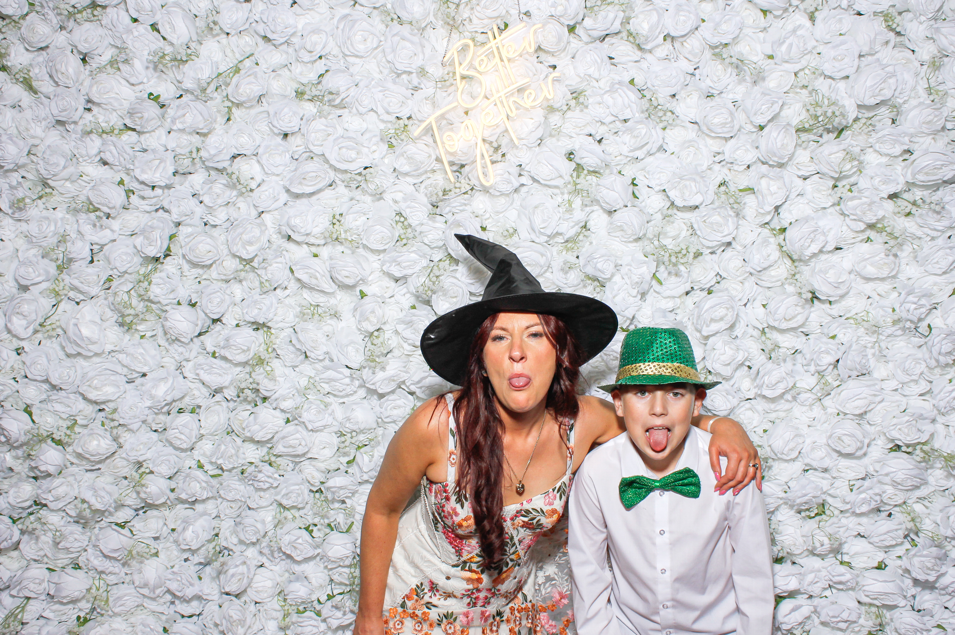 Shauna & Simon | View more photos from the event at gallery.snapmagic.ie/u/SnapMagic/Shauna-Simon