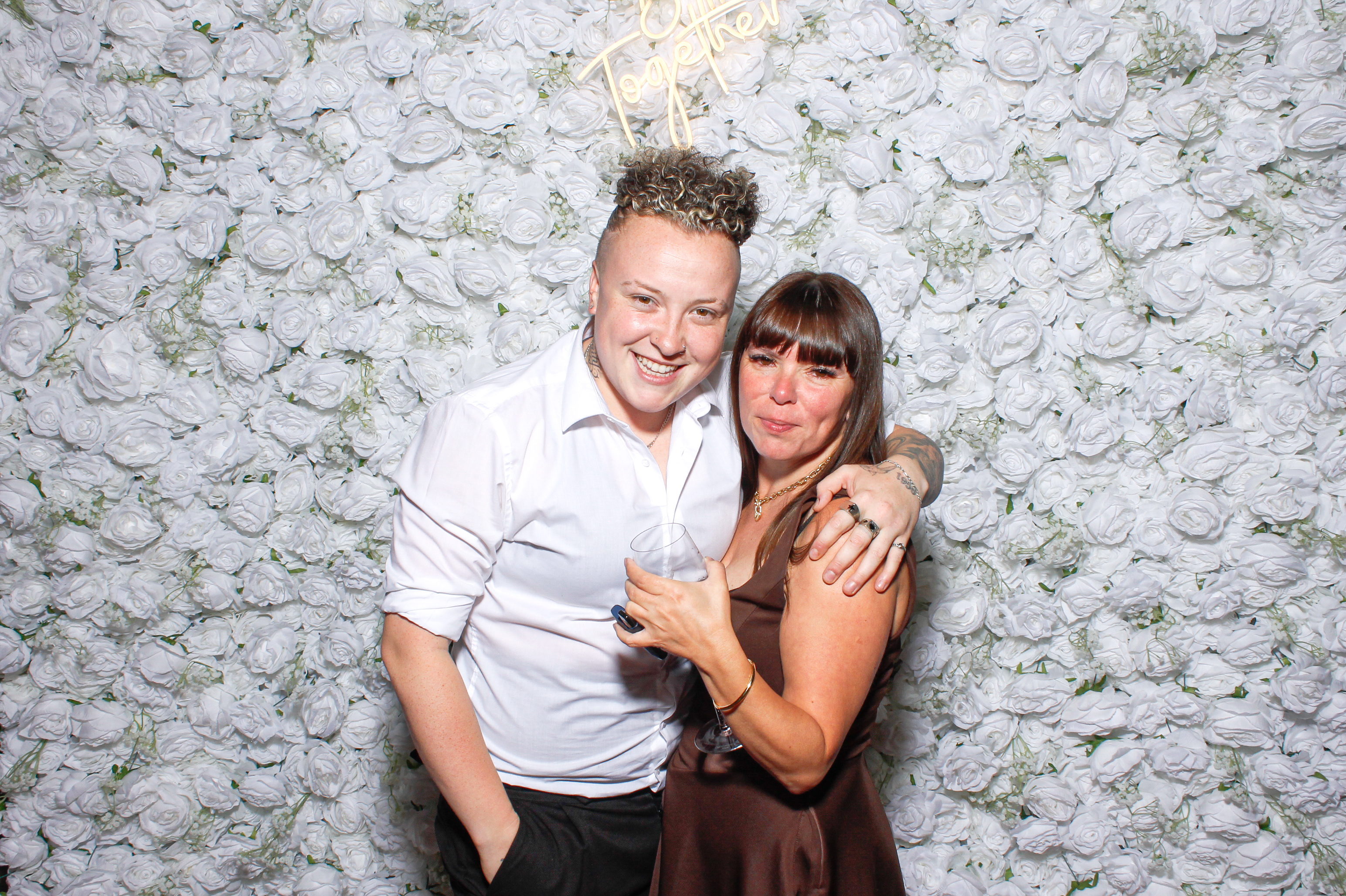 Shauna & Simon | View more photos from the event at gallery.snapmagic.ie/u/SnapMagic/Shauna-Simon