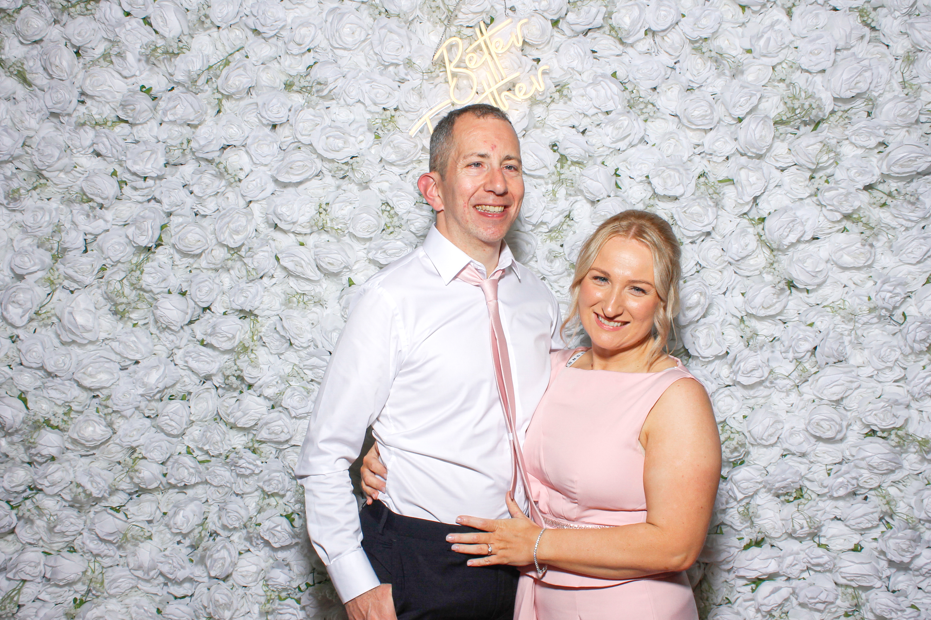 Shauna & Simon | View more photos from the event at gallery.snapmagic.ie/u/SnapMagic/Shauna-Simon