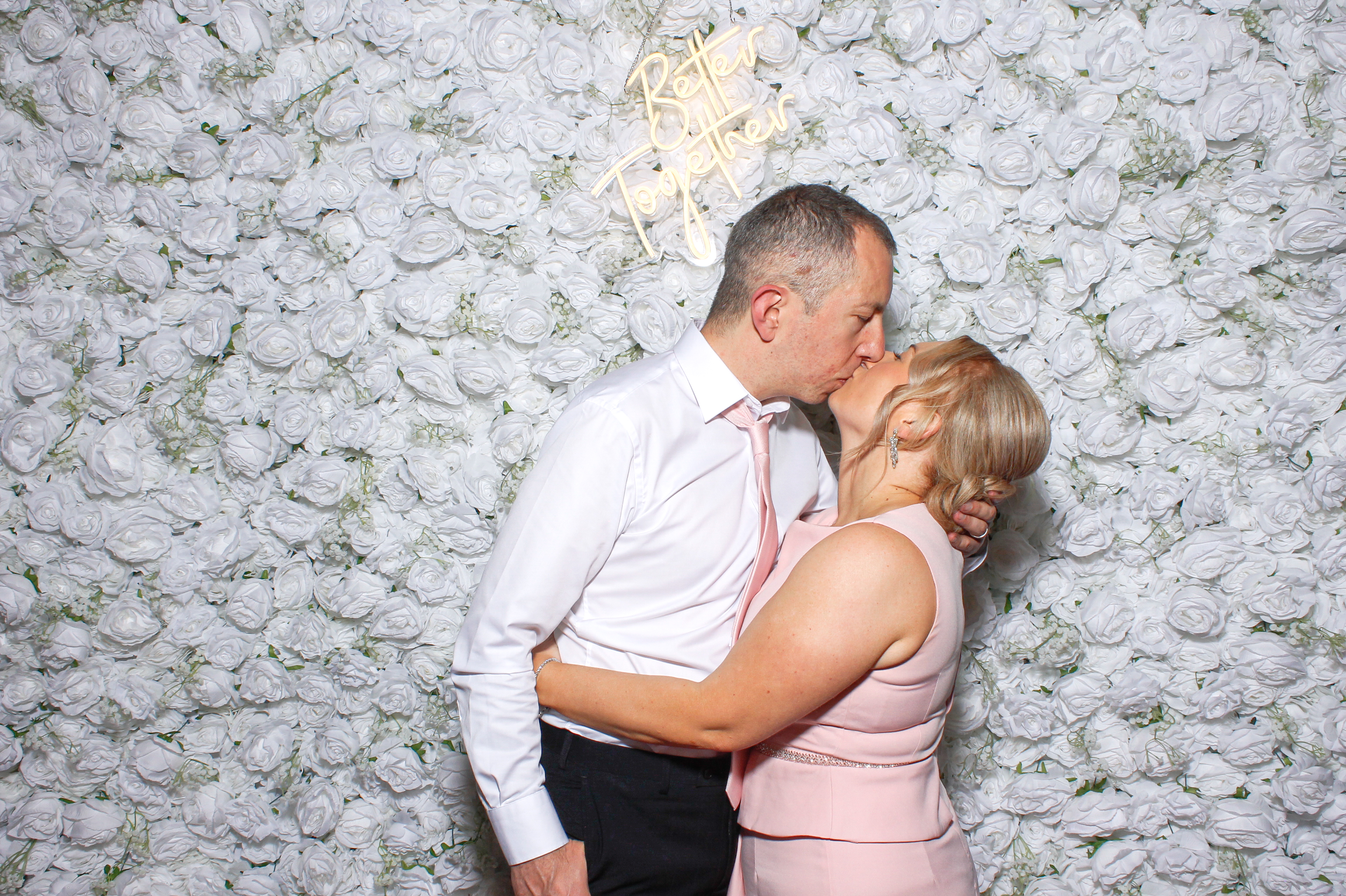 Shauna & Simon | View more photos from the event at gallery.snapmagic.ie/u/SnapMagic/Shauna-Simon