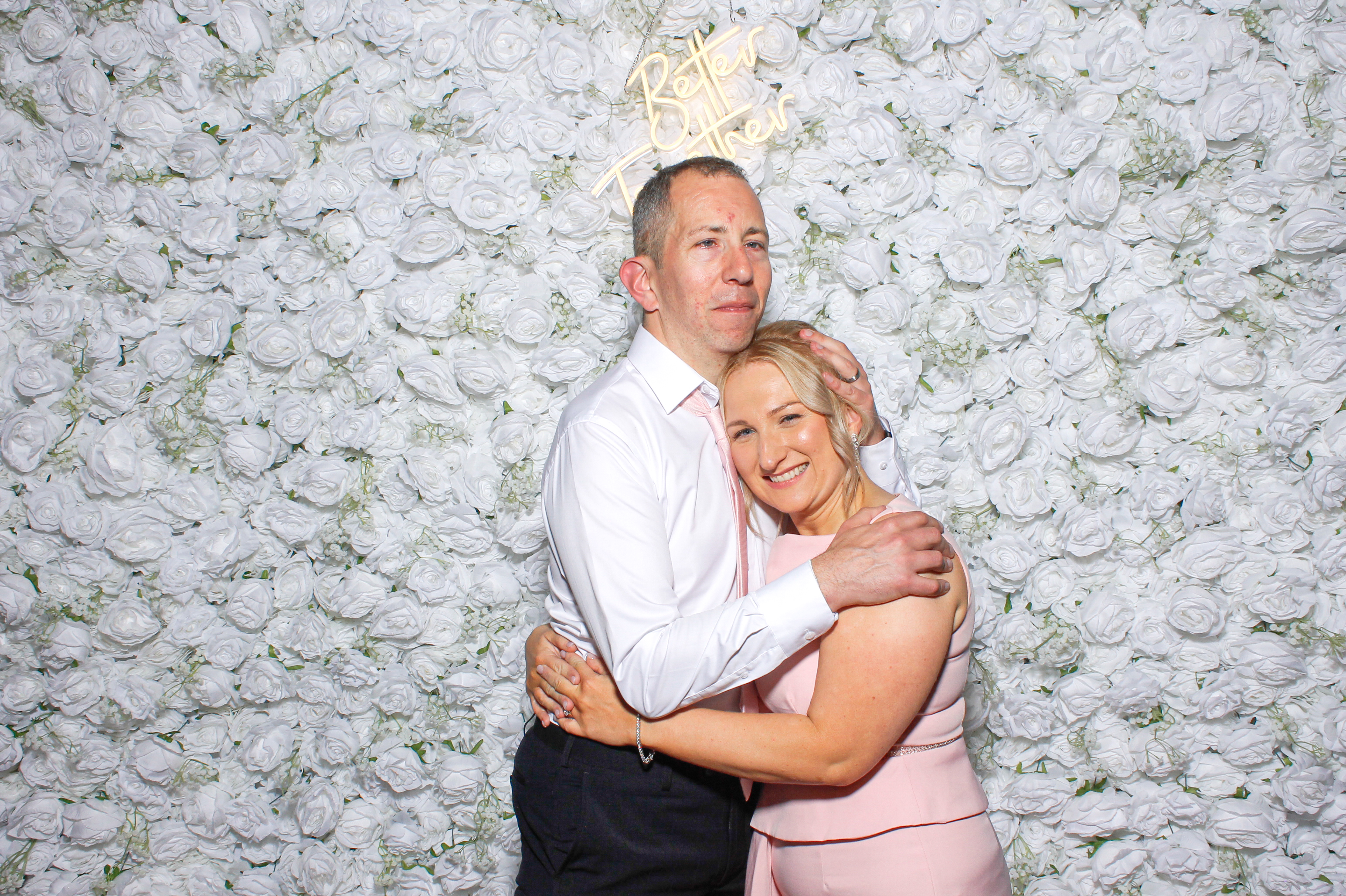 Shauna & Simon | View more photos from the event at gallery.snapmagic.ie/u/SnapMagic/Shauna-Simon