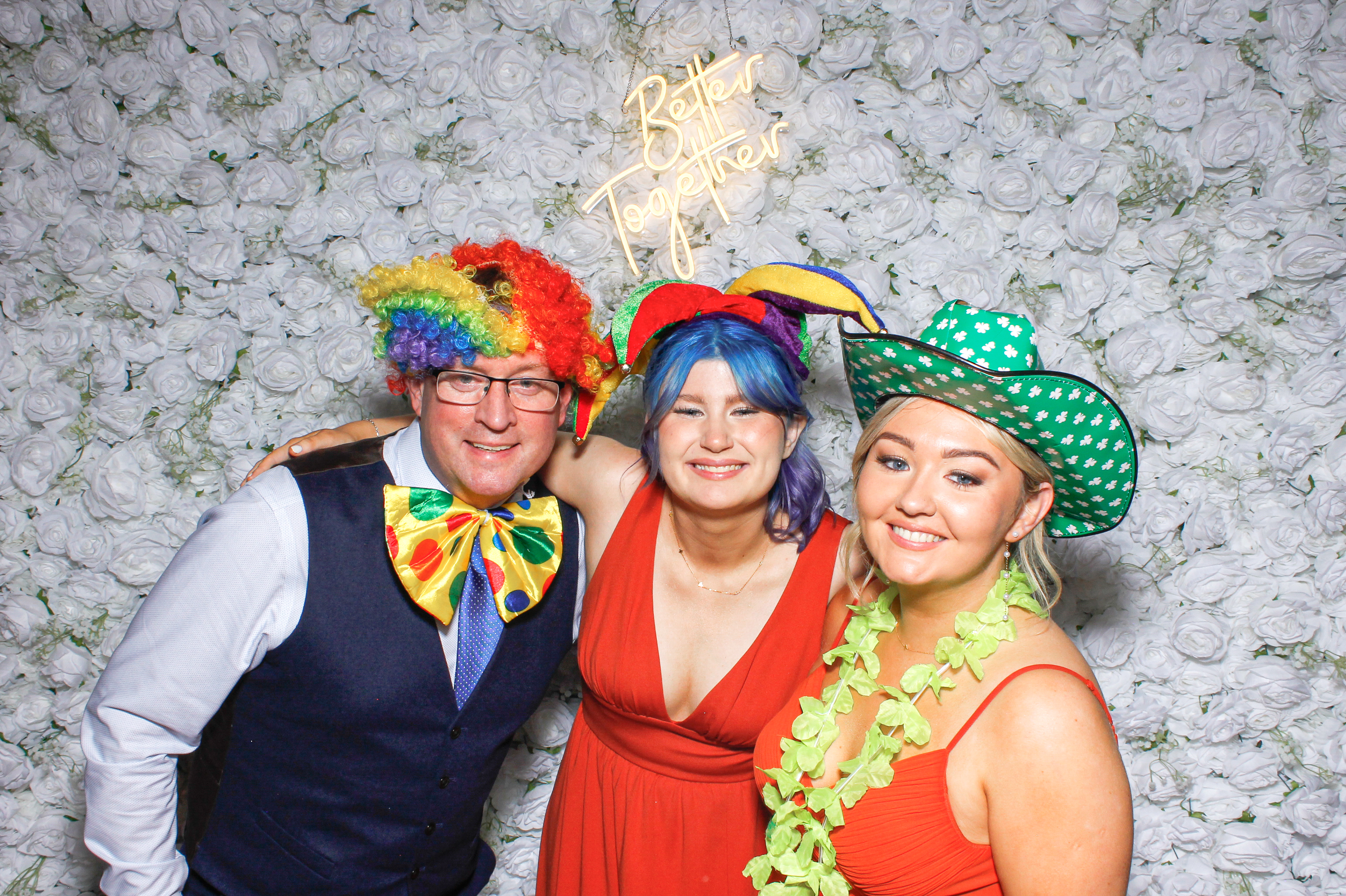 Shauna & Simon | View more photos from the event at gallery.snapmagic.ie/u/SnapMagic/Shauna-Simon