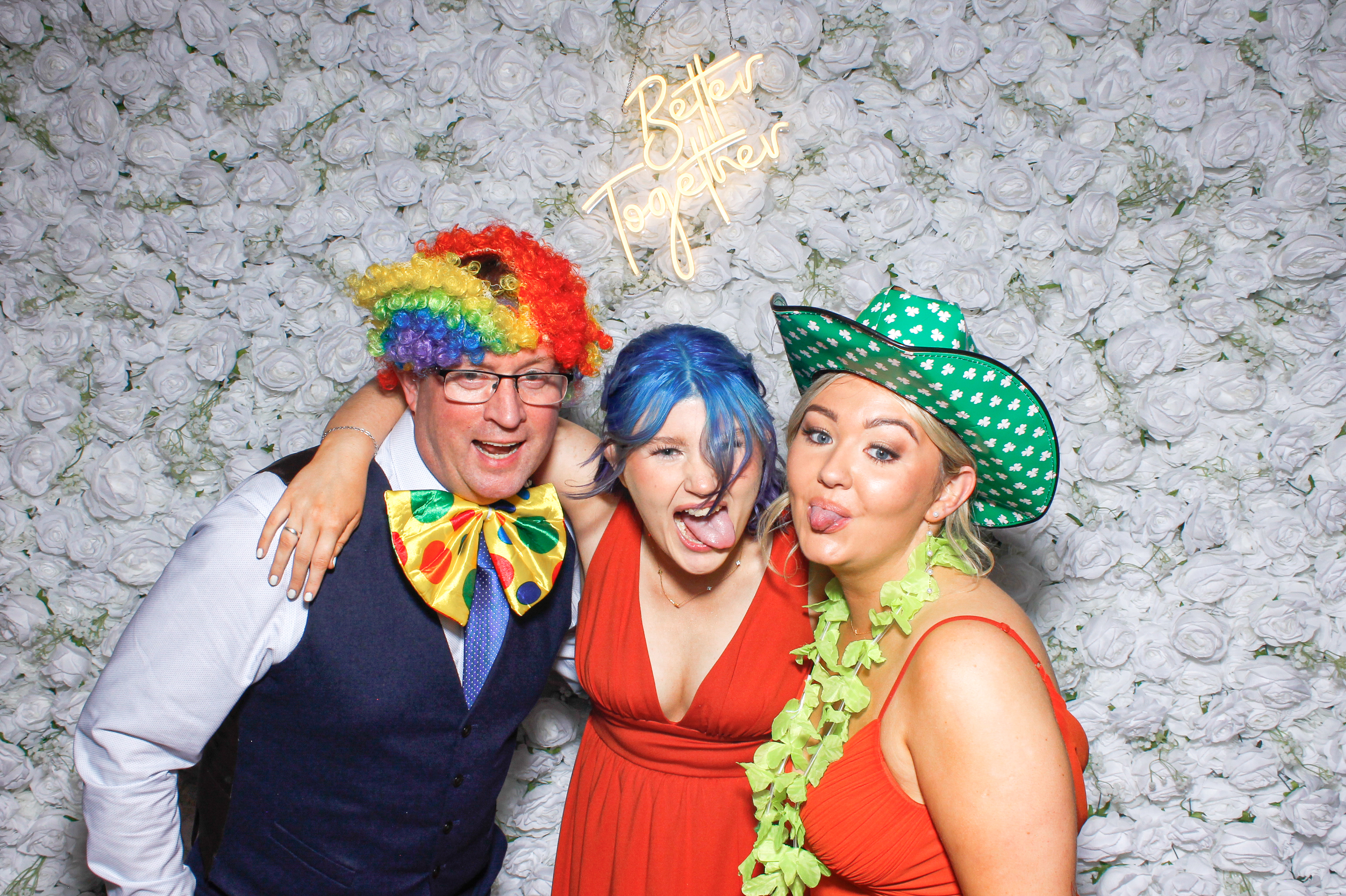 Shauna & Simon | View more photos from the event at gallery.snapmagic.ie/u/SnapMagic/Shauna-Simon