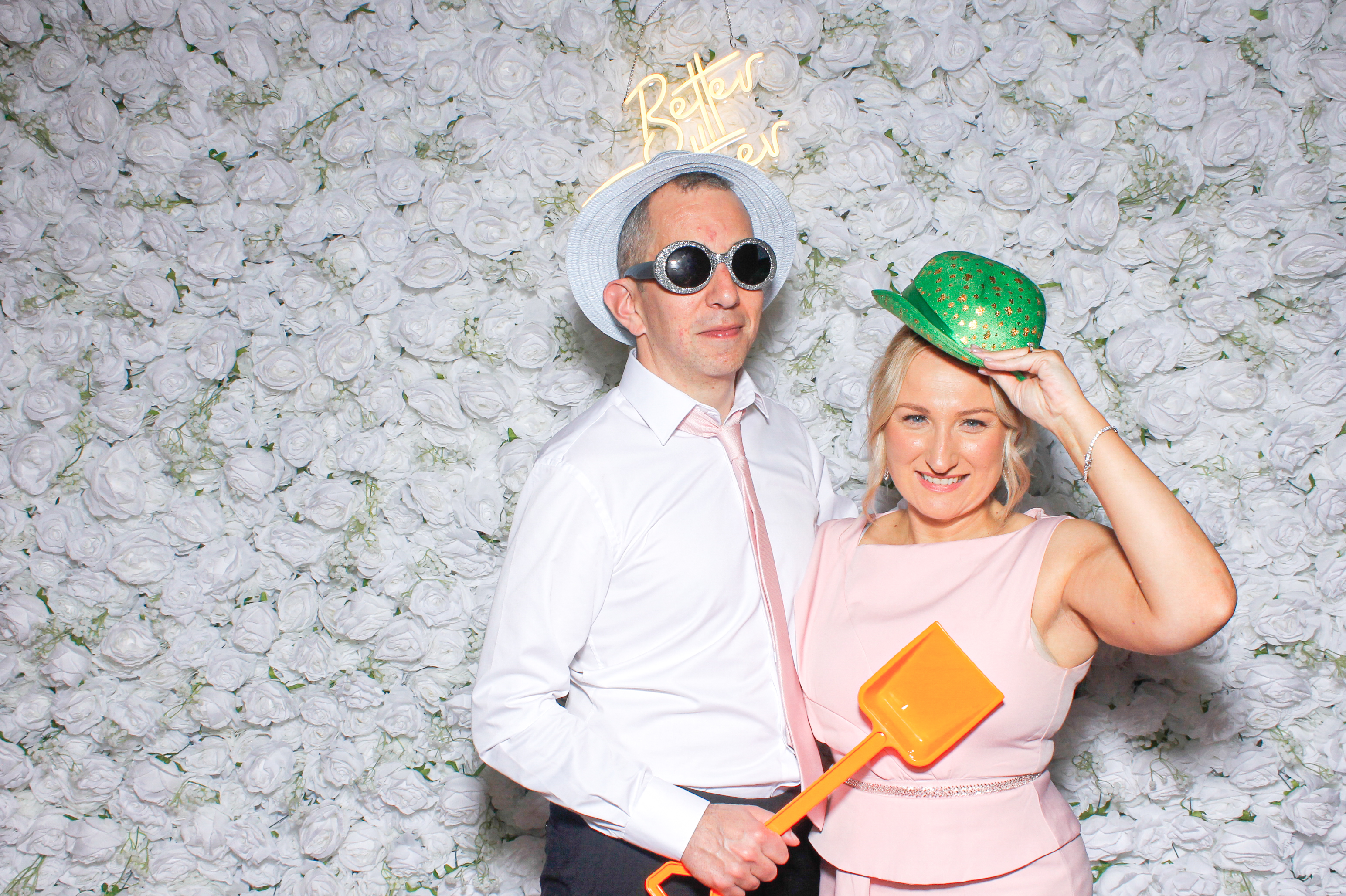 Shauna & Simon | View more photos from the event at gallery.snapmagic.ie/u/SnapMagic/Shauna-Simon