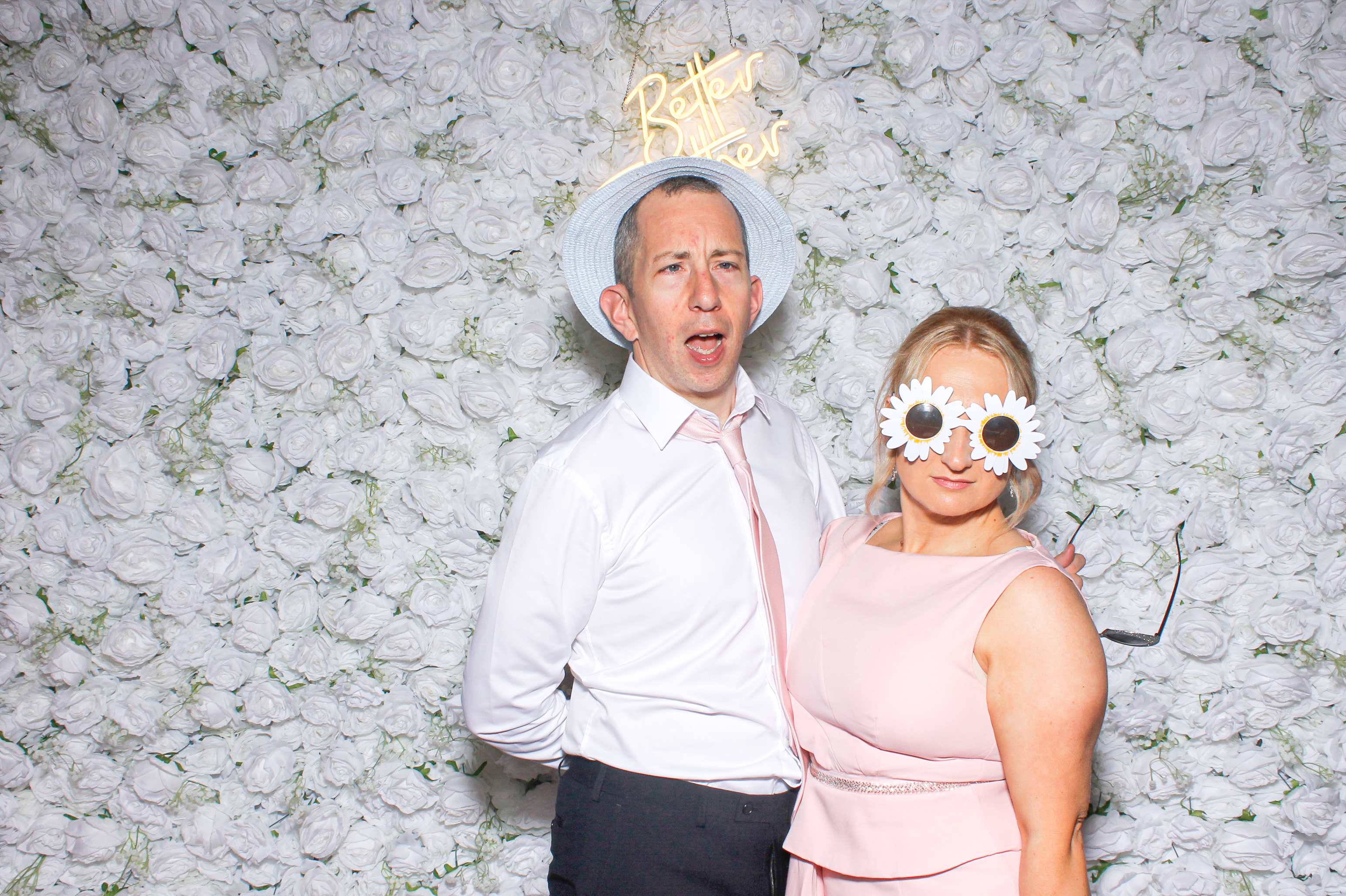 Shauna & Simon | View more photos from the event at gallery.snapmagic.ie/u/SnapMagic/Shauna-Simon