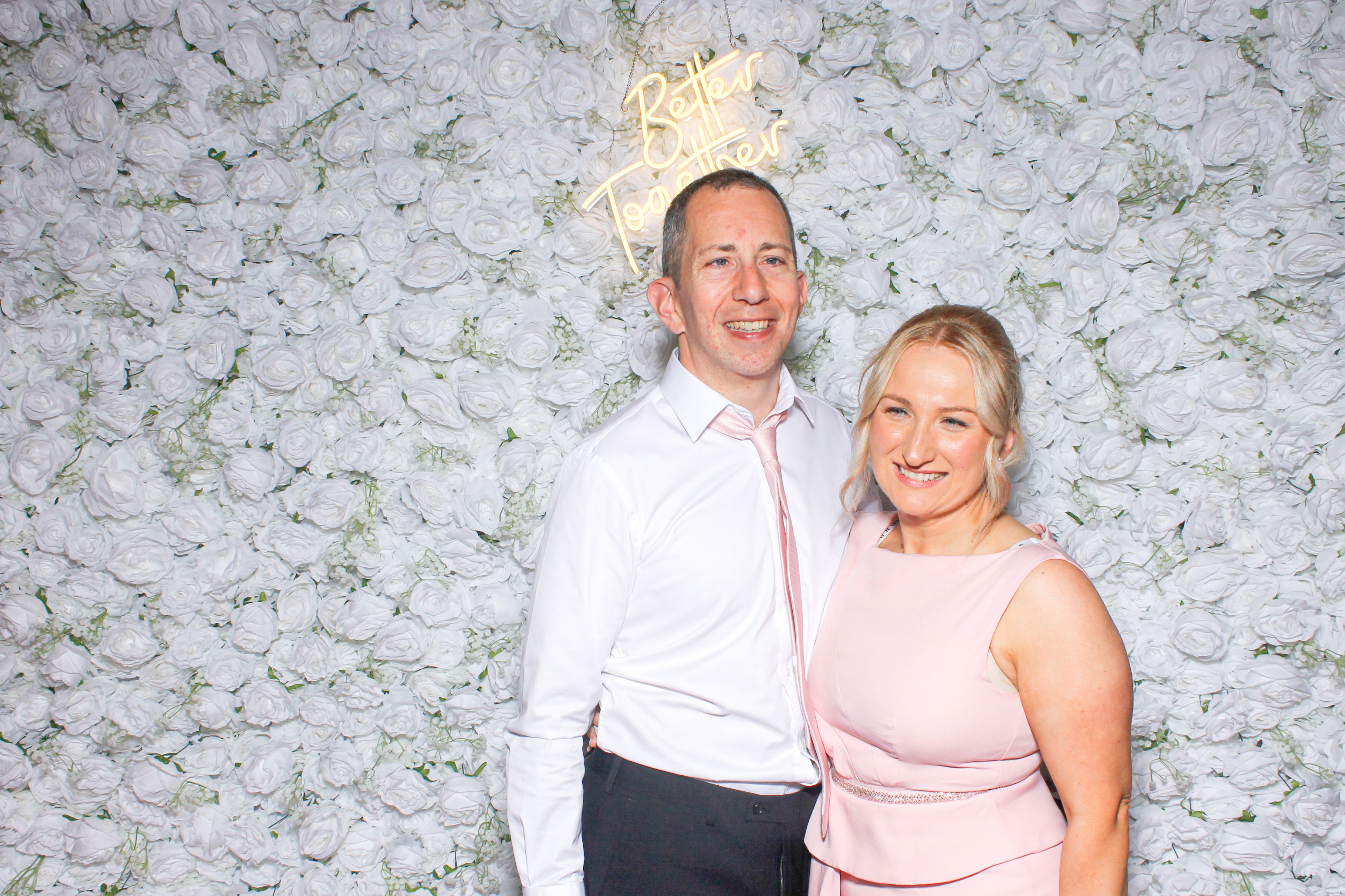 Shauna & Simon | View more photos from the event at gallery.snapmagic.ie/u/SnapMagic/Shauna-Simon