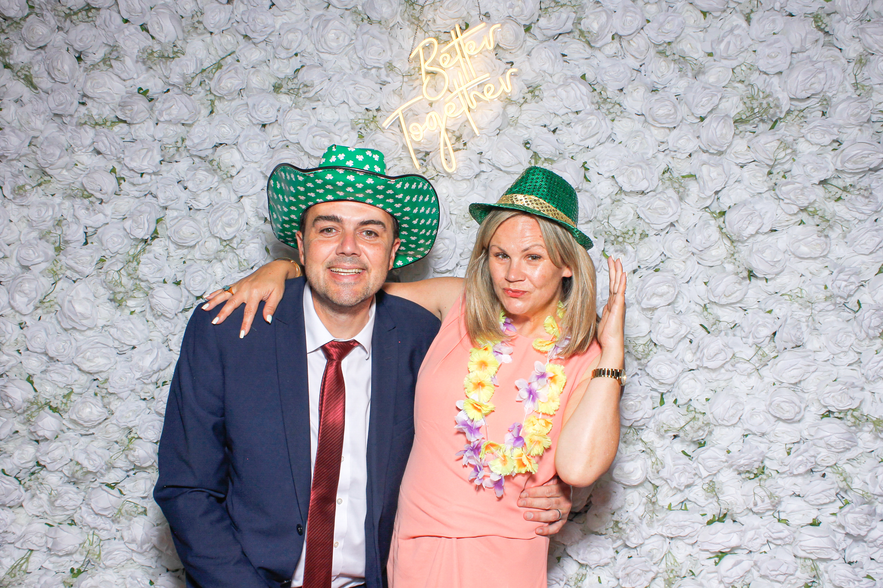 Shauna & Simon | View more photos from the event at gallery.snapmagic.ie/u/SnapMagic/Shauna-Simon