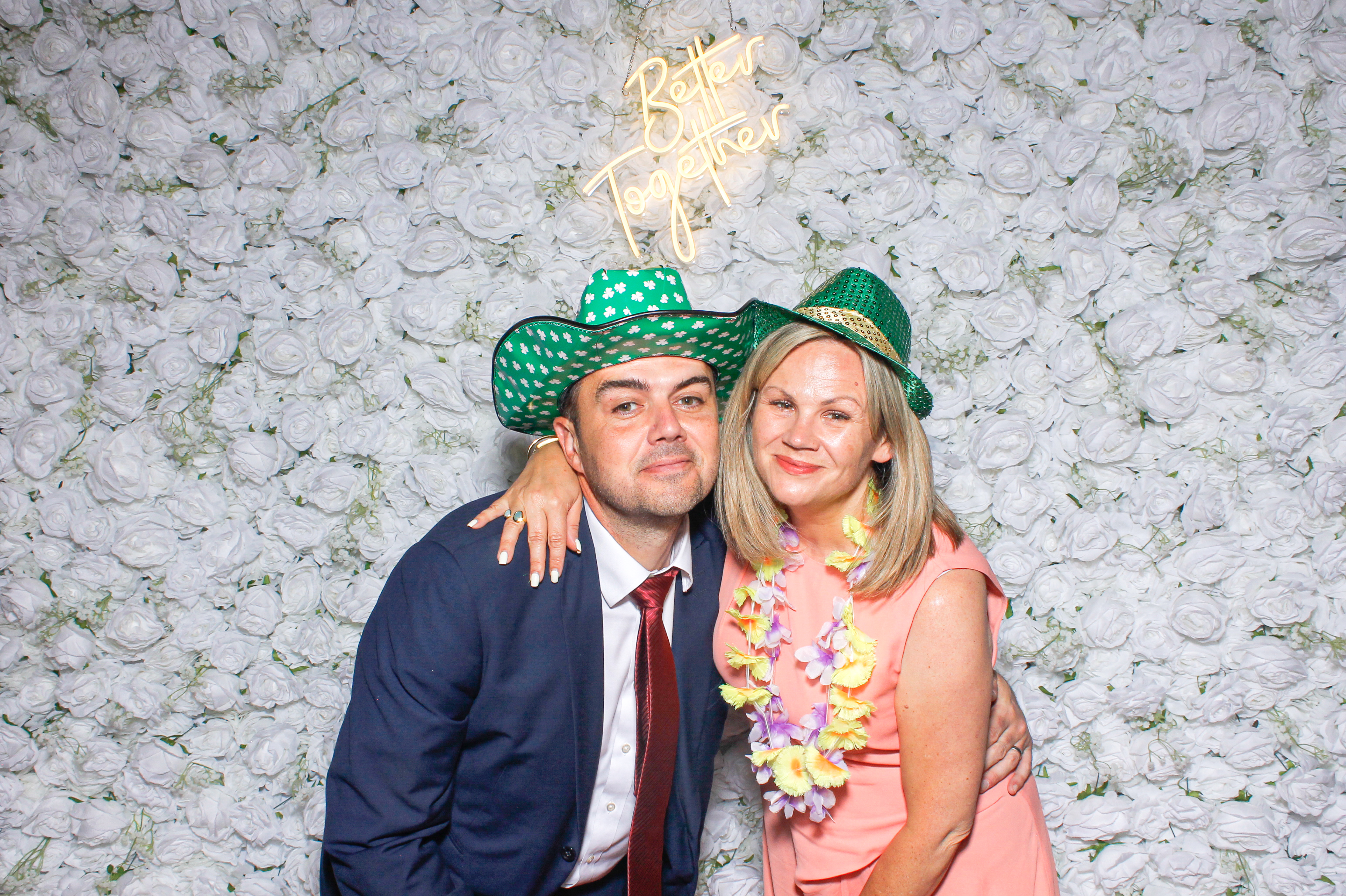 Shauna & Simon | View more photos from the event at gallery.snapmagic.ie/u/SnapMagic/Shauna-Simon