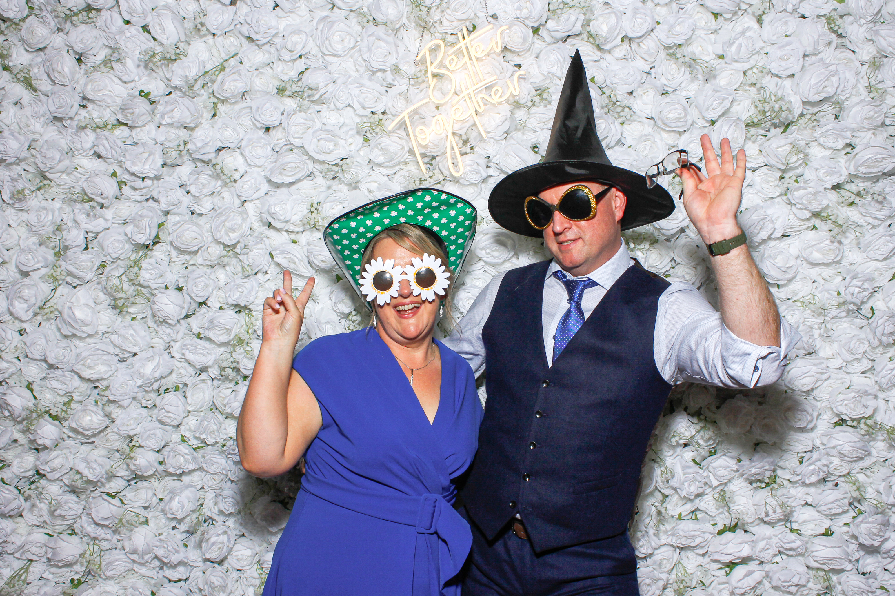 Shauna & Simon | View more photos from the event at gallery.snapmagic.ie/u/SnapMagic/Shauna-Simon