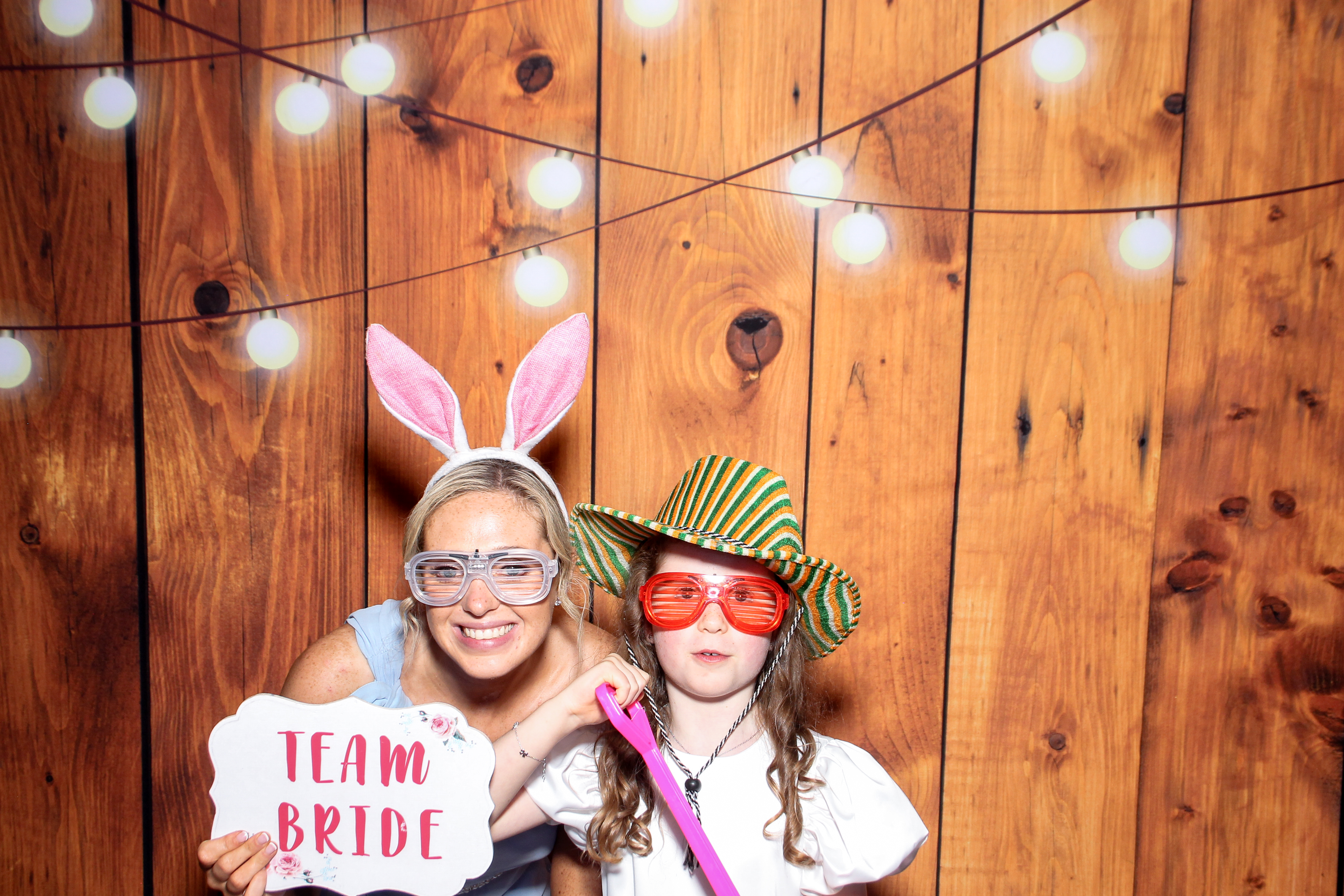 Shauna & Thomas | View more photos from the event at gallery.snapmagic.ie/u/SnapMagic/Shauna-Thomas