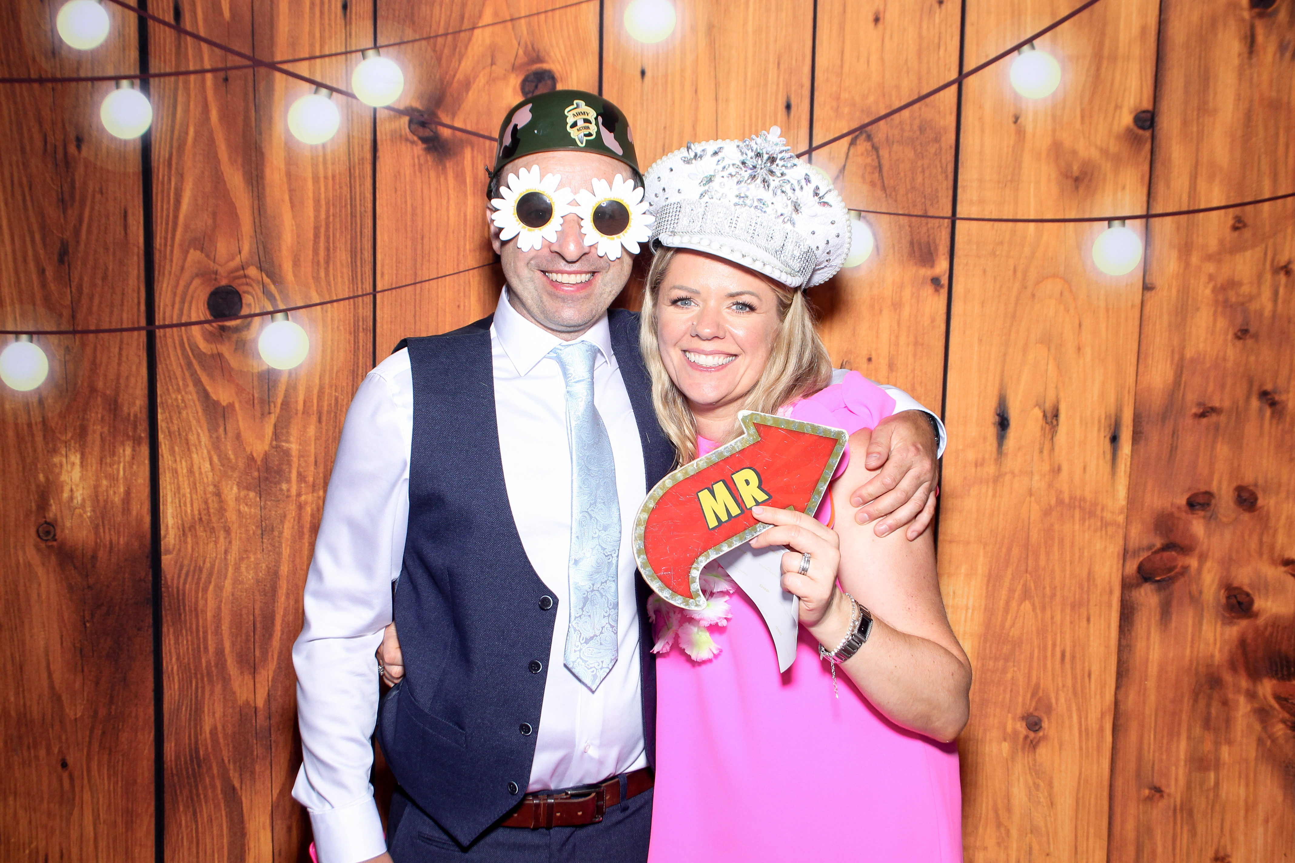 Shauna & Thomas | View more photos from the event at gallery.snapmagic.ie/u/SnapMagic/Shauna-Thomas