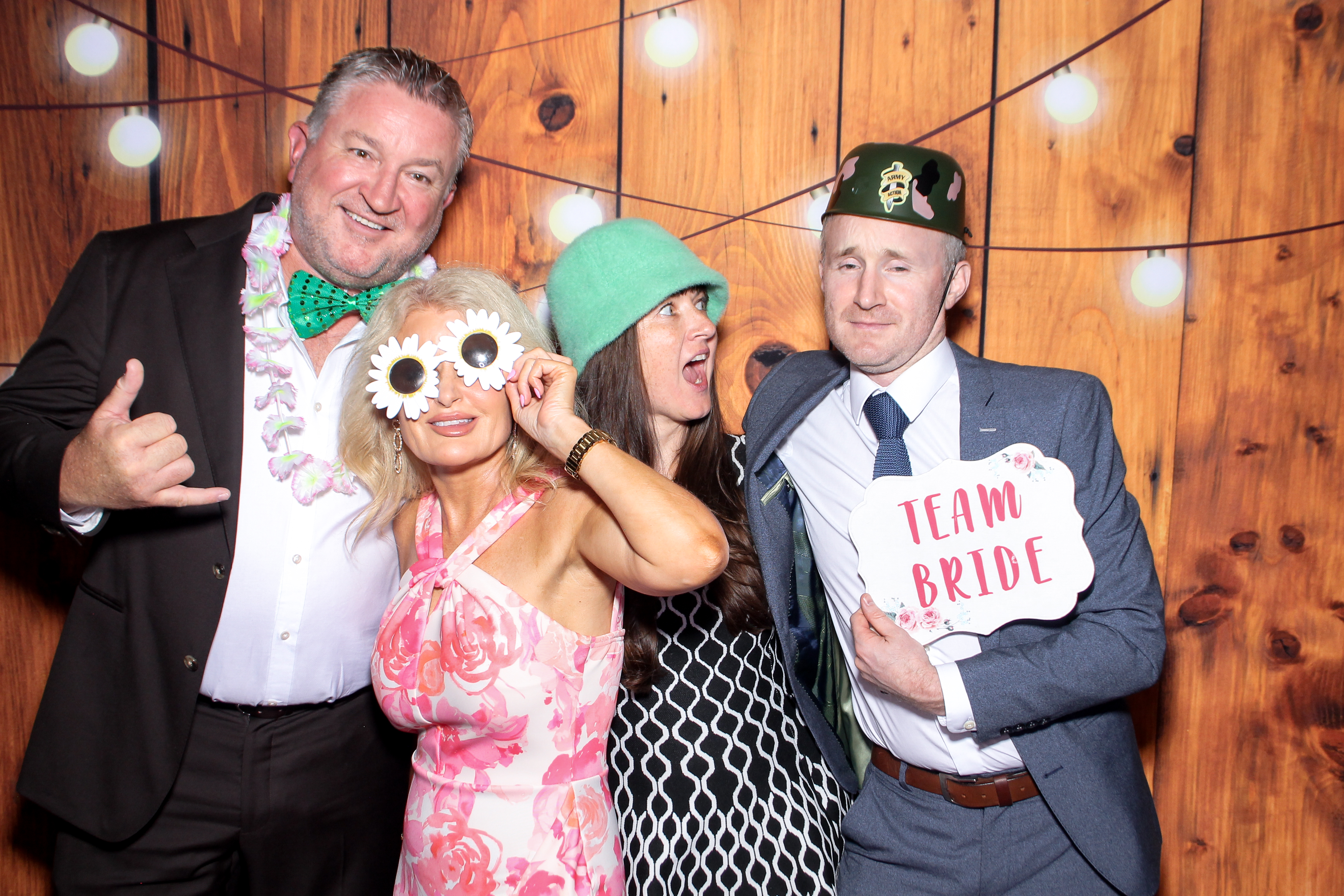 Shauna & Thomas | View more photos from the event at gallery.snapmagic.ie/u/SnapMagic/Shauna-Thomas