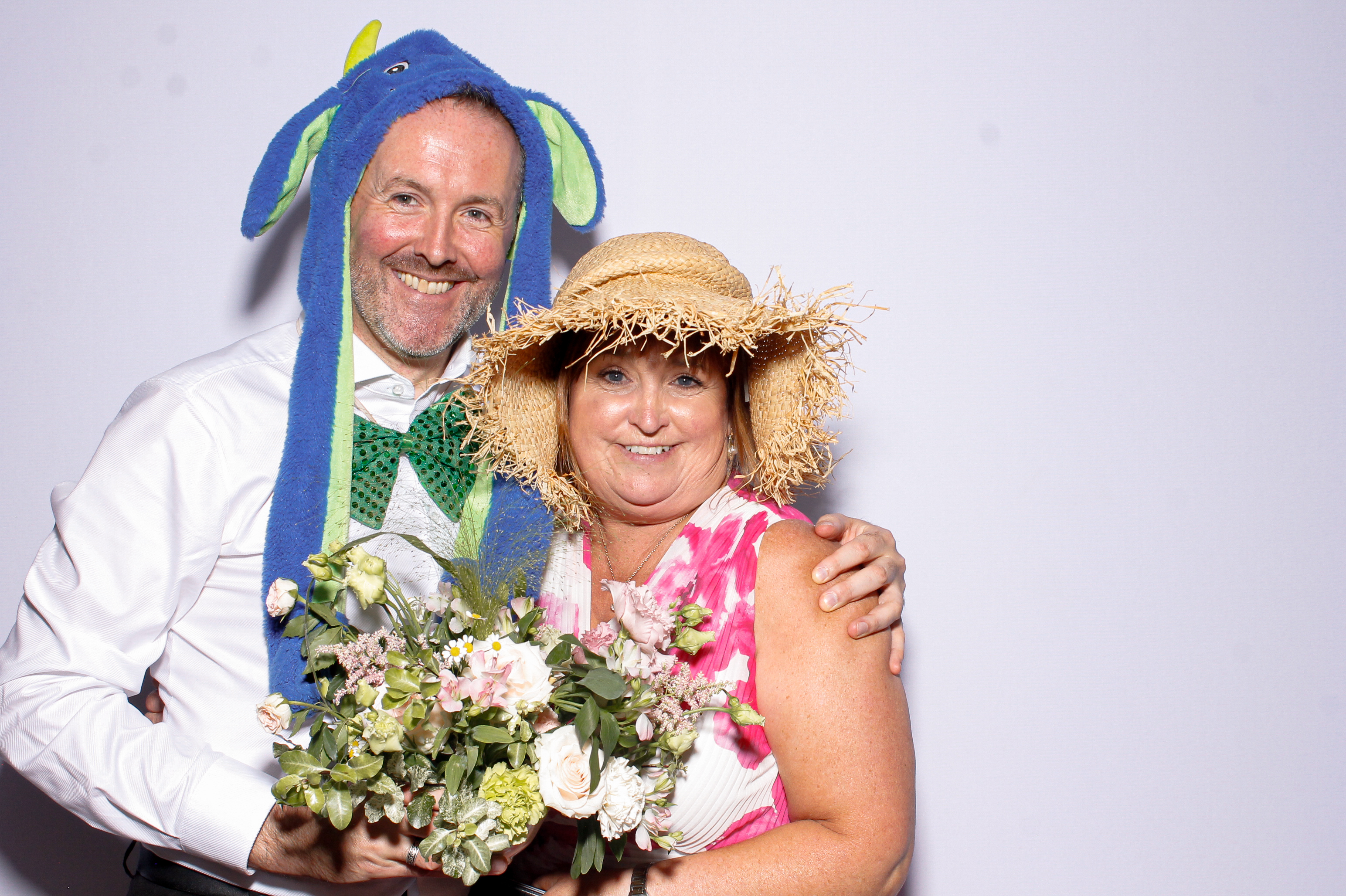 Sinead & Fergal | View more photos from the event at gallery.snapmagic.ie/u/SnapMagic/Sinead-Fergal