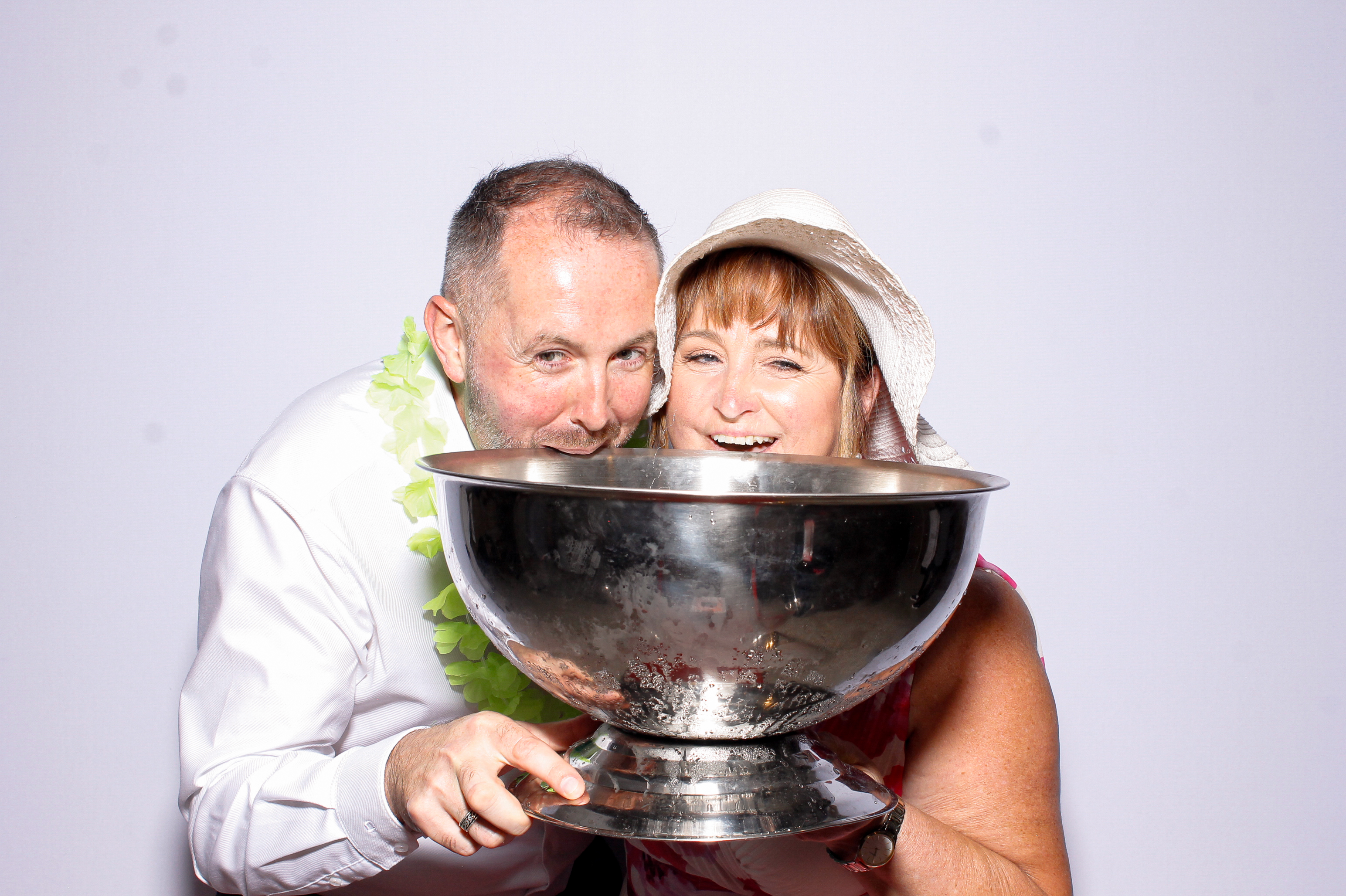 Sinead & Fergal | View more photos from the event at gallery.snapmagic.ie/u/SnapMagic/Sinead-Fergal