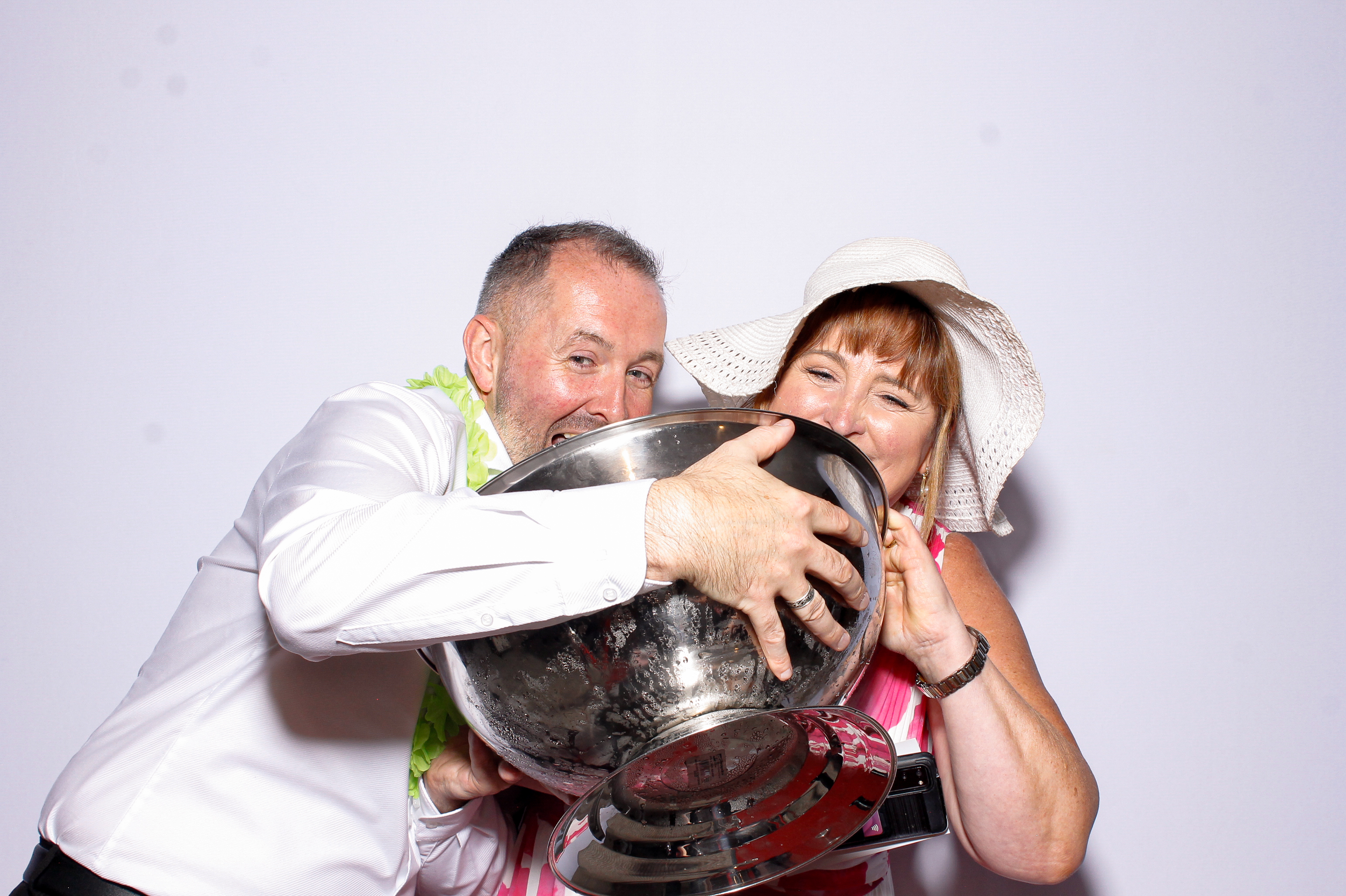 Sinead & Fergal | View more photos from the event at gallery.snapmagic.ie/u/SnapMagic/Sinead-Fergal