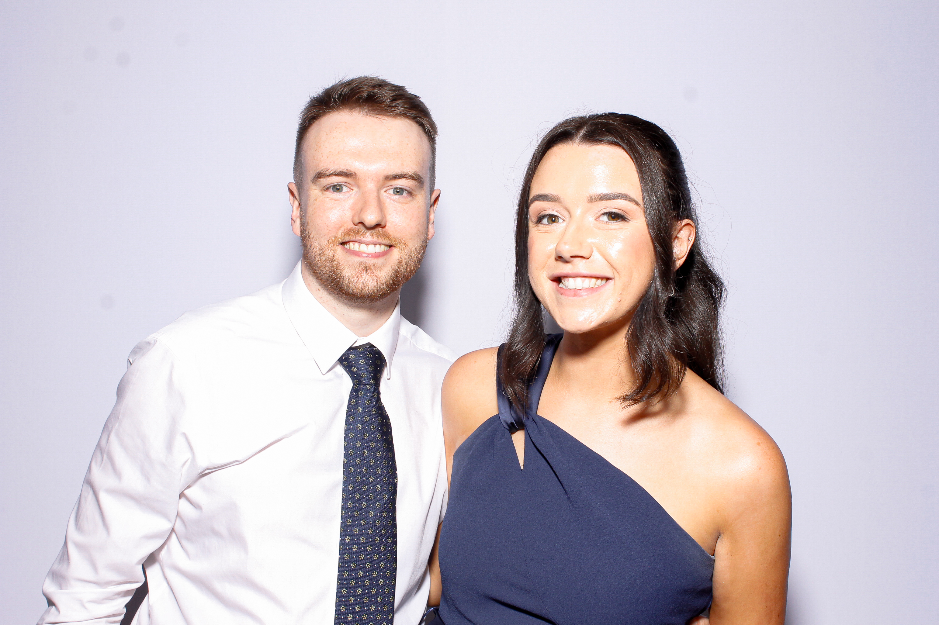 Sinead & Fergal | View more photos from the event at gallery.snapmagic.ie/u/SnapMagic/Sinead-Fergal