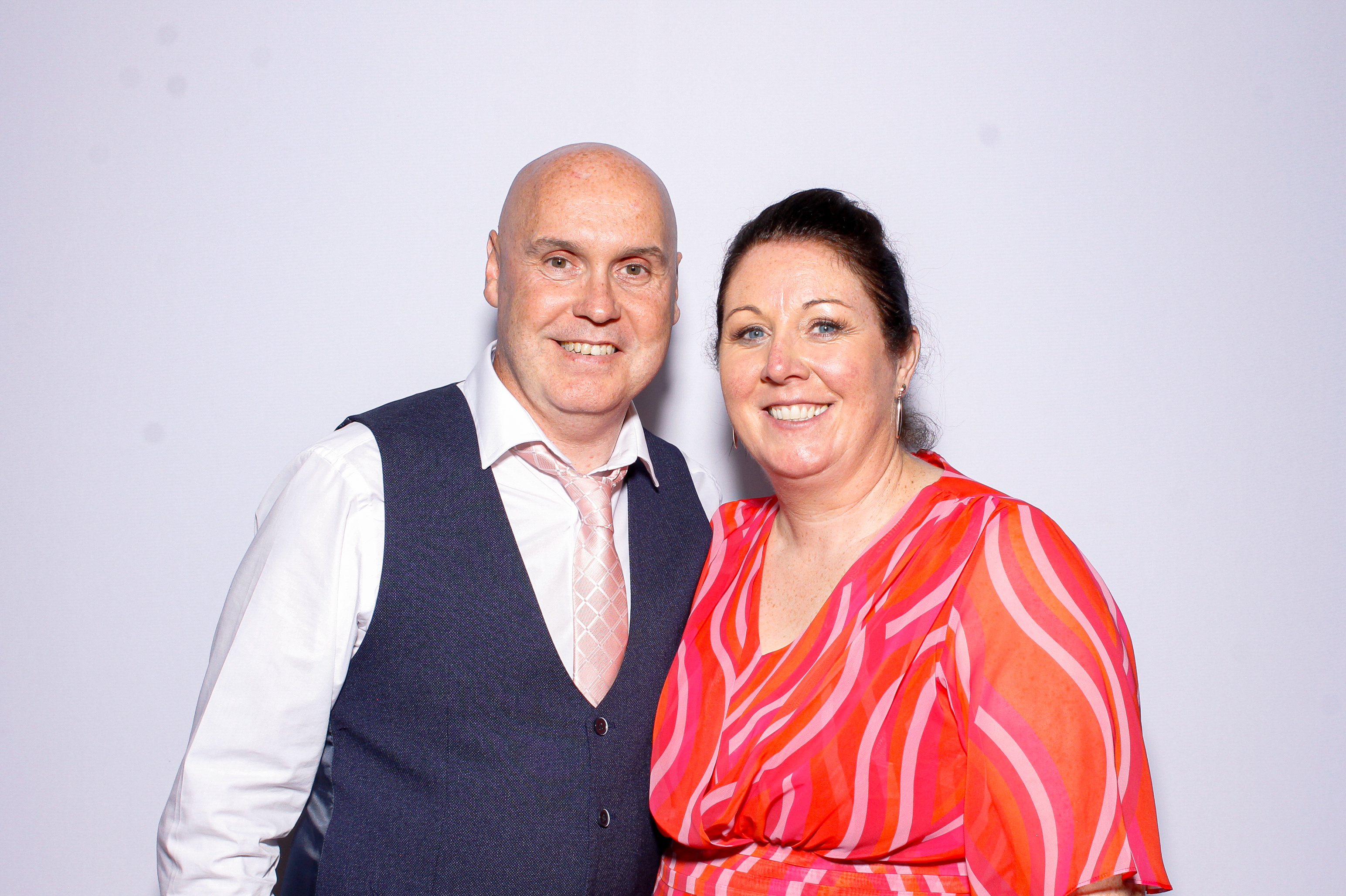 Sinead & Fergal | View more photos from the event at gallery.snapmagic.ie/u/SnapMagic/Sinead-Fergal