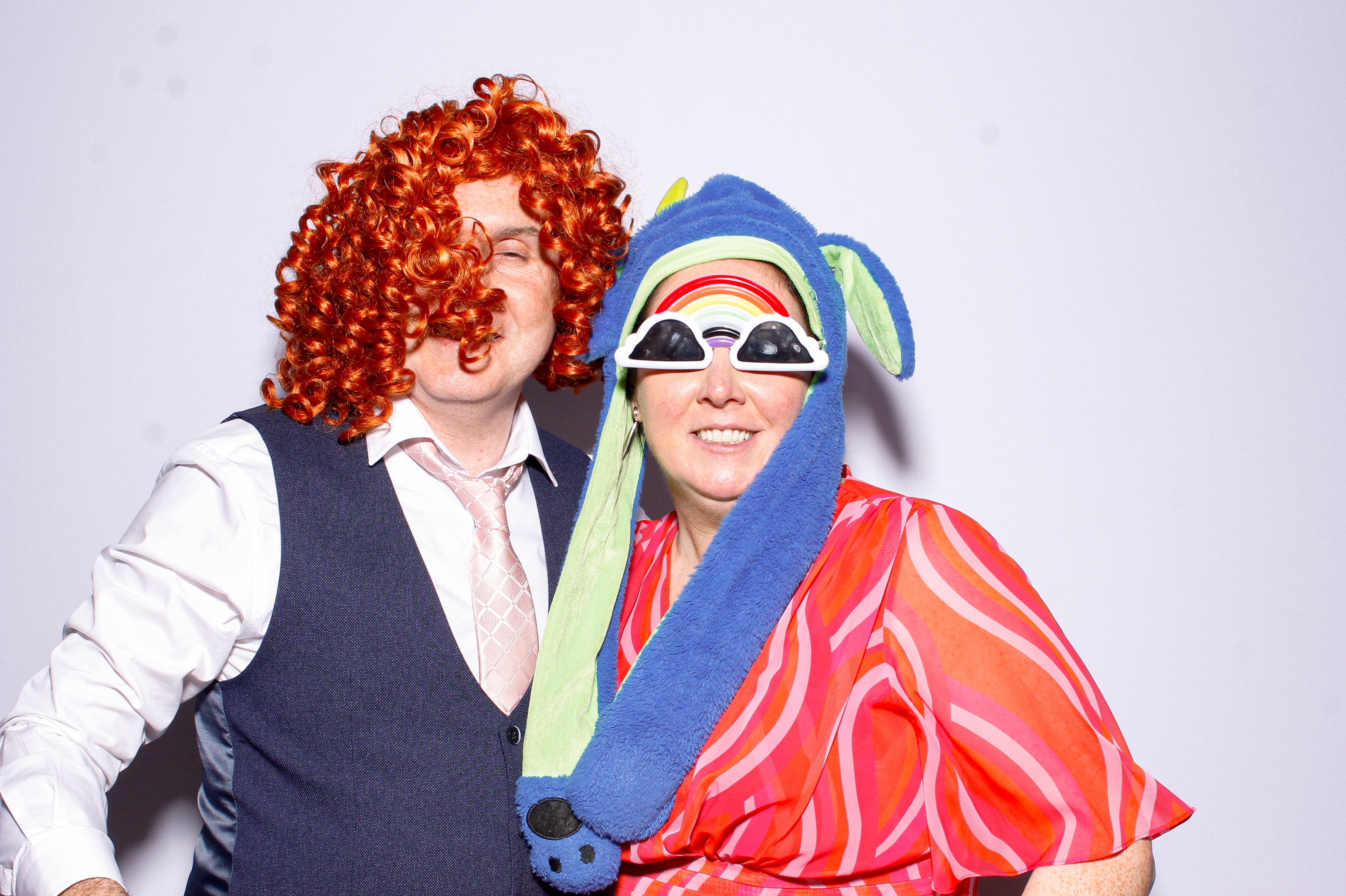 Sinead & Fergal | View more photos from the event at gallery.snapmagic.ie/u/SnapMagic/Sinead-Fergal