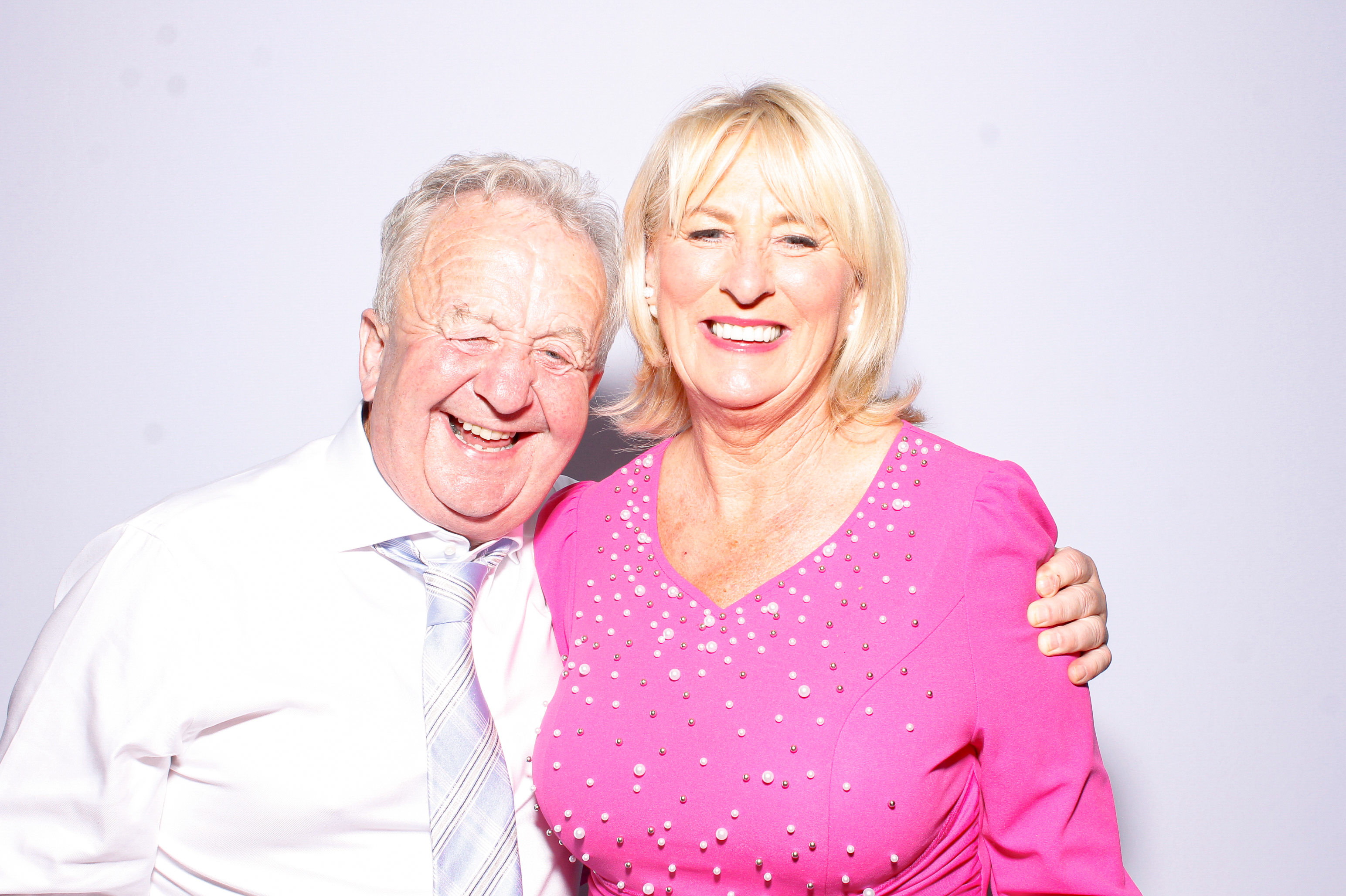 Sinead & Fergal | View more photos from the event at gallery.snapmagic.ie/u/SnapMagic/Sinead-Fergal