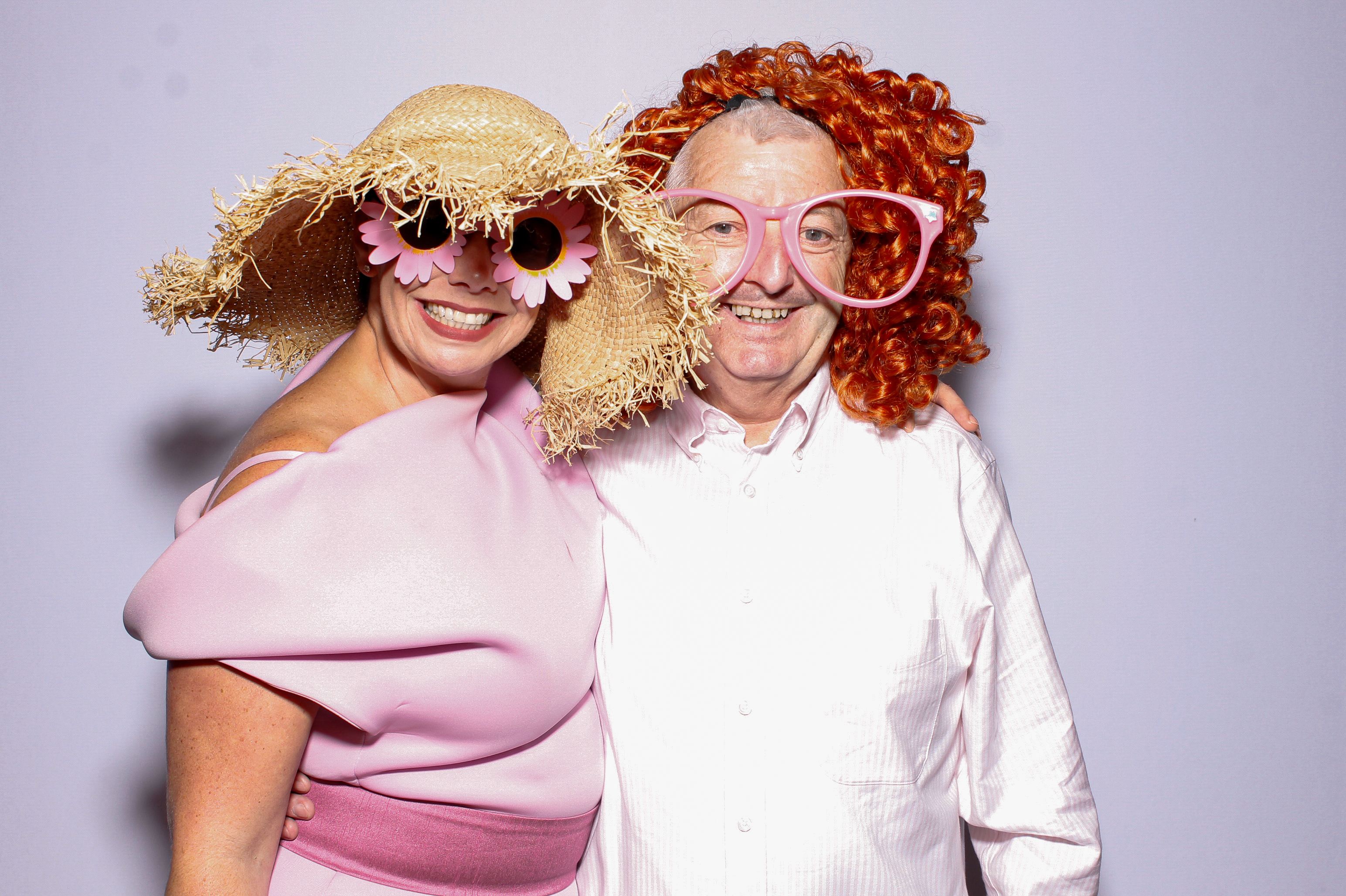 Sinead & Fergal | View more photos from the event at gallery.snapmagic.ie/u/SnapMagic/Sinead-Fergal