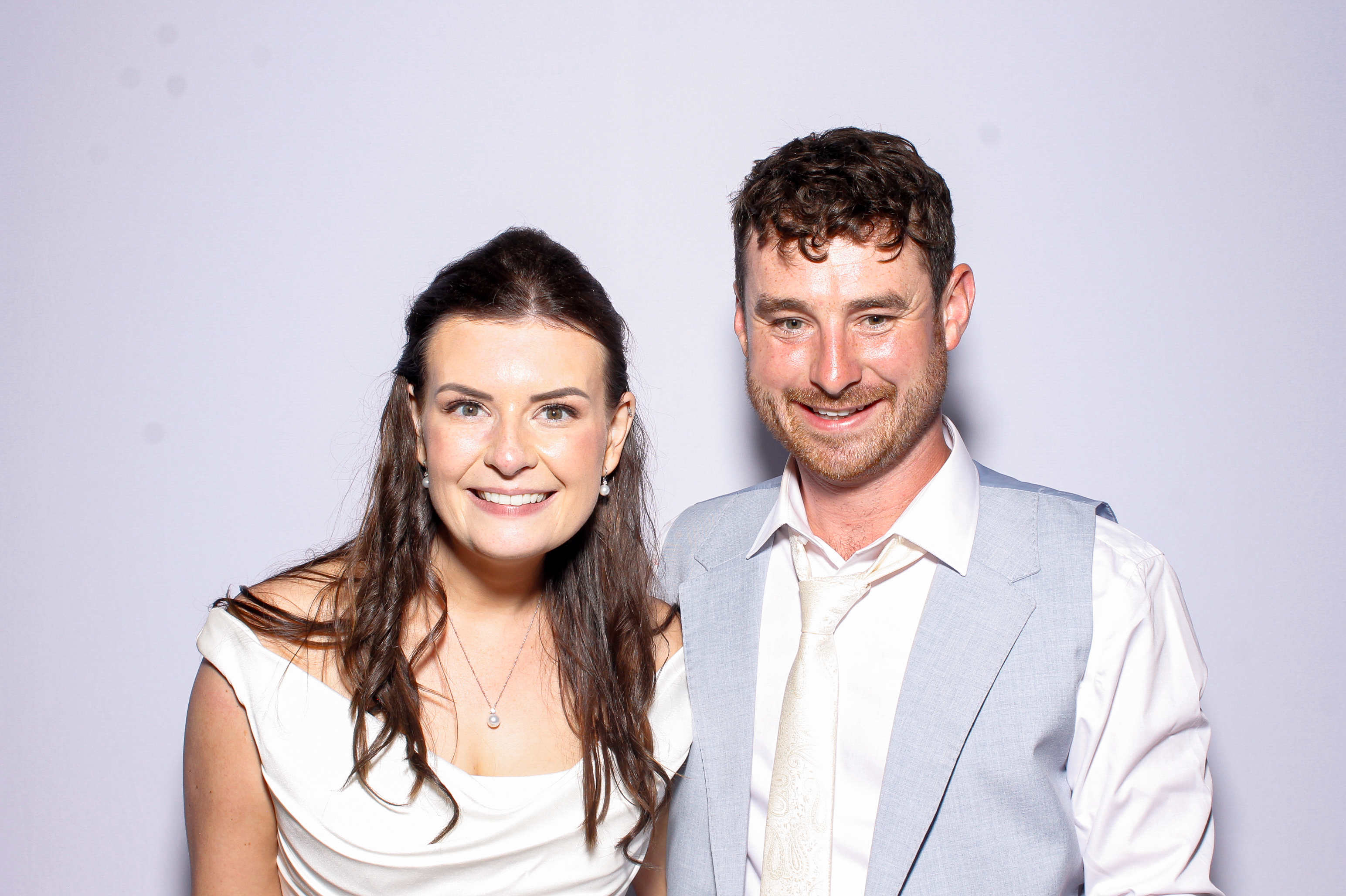 Sinead & Fergal | View more photos from the event at gallery.snapmagic.ie/u/SnapMagic/Sinead-Fergal