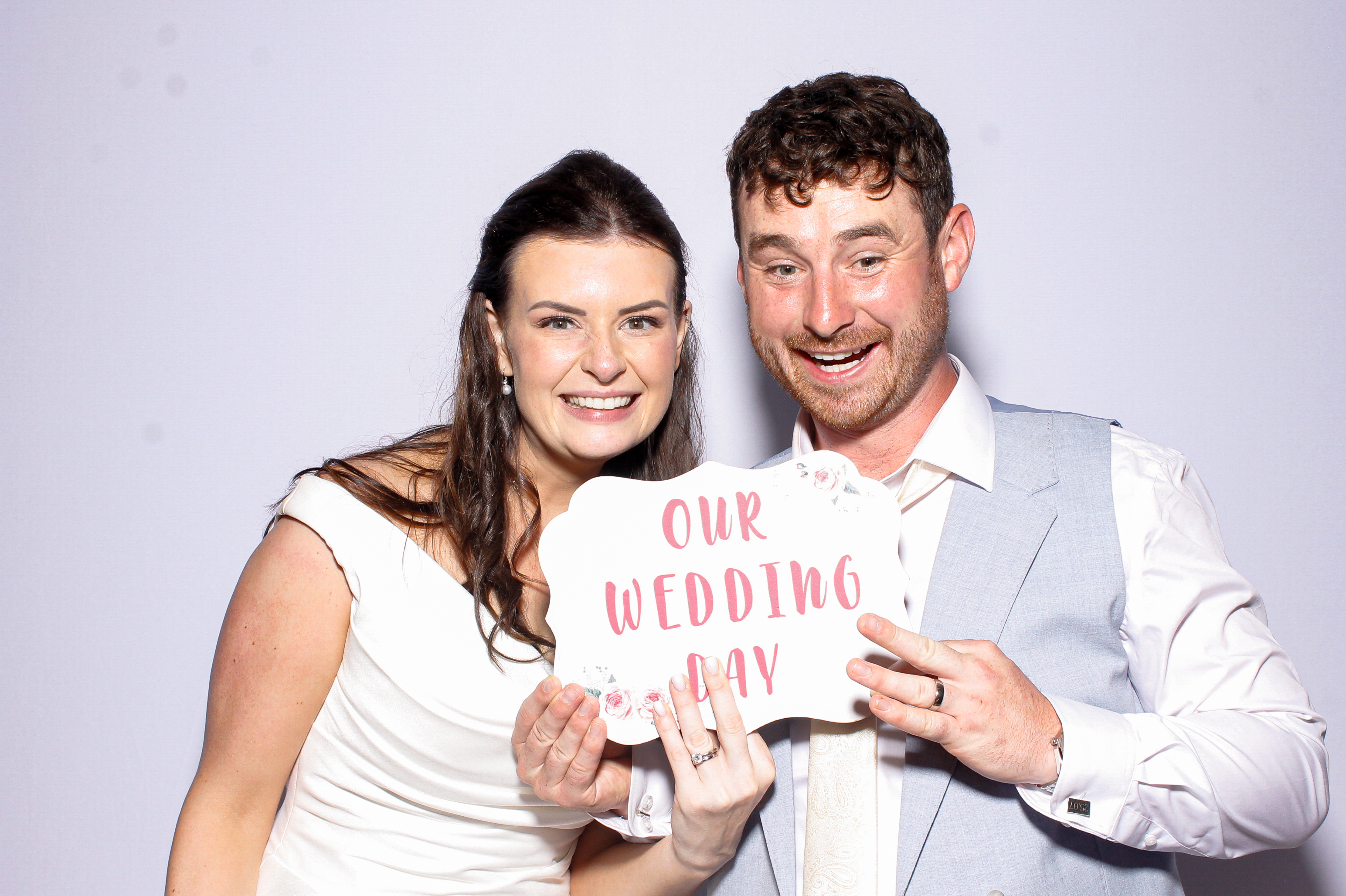 Sinead & Fergal | View more photos from the event at gallery.snapmagic.ie/u/SnapMagic/Sinead-Fergal