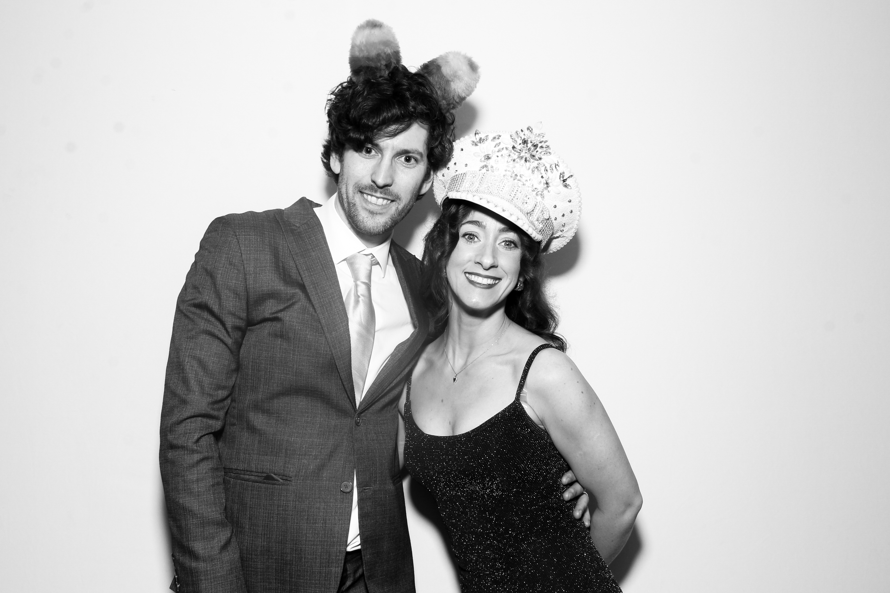 Sonia & Brett | View more photos from the event at gallery.snapmagic.ie/u/SnapMagic/Sonia-Brett