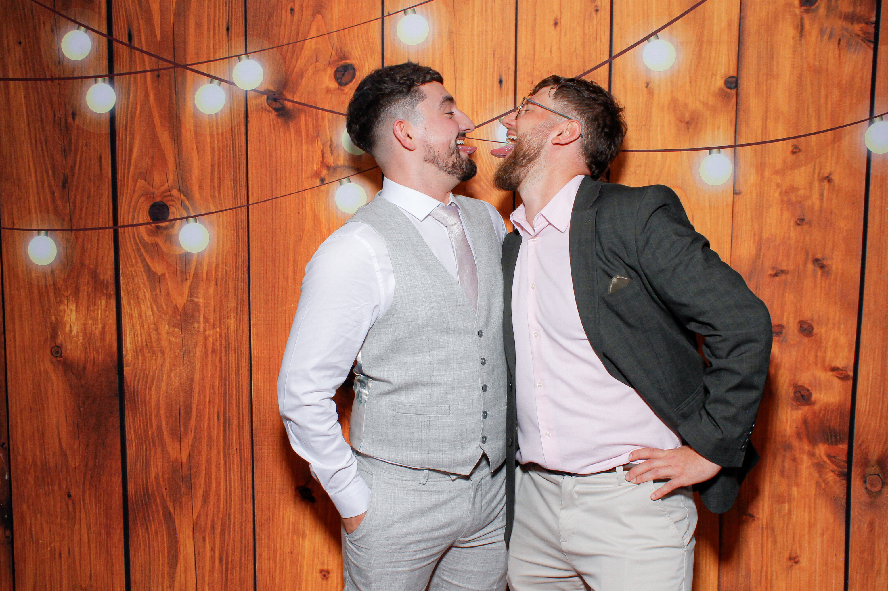 Stasia & Steven | View more photos from the event at gallery.snapmagic.ie/u/SnapMagic/Stasia-Steven