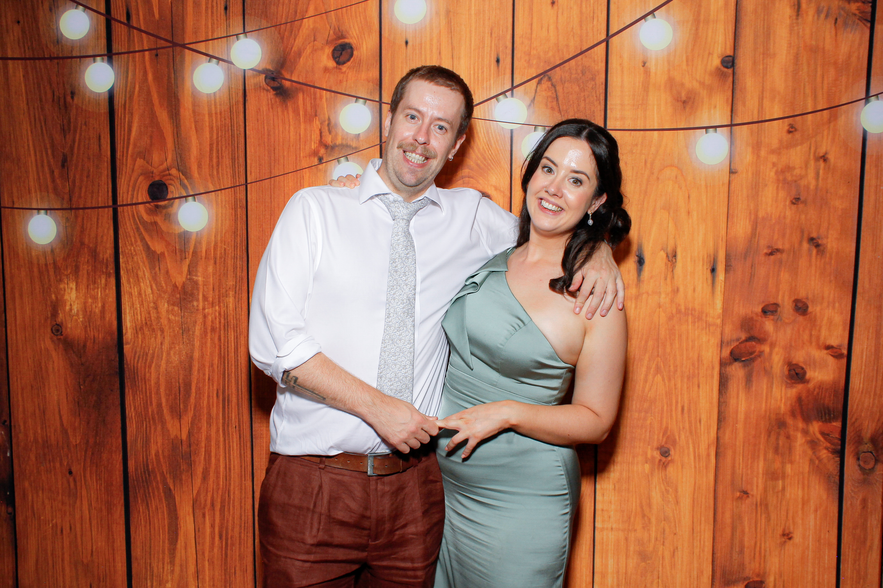 Stasia & Steven | View more photos from the event at gallery.snapmagic.ie/u/SnapMagic/Stasia-Steven